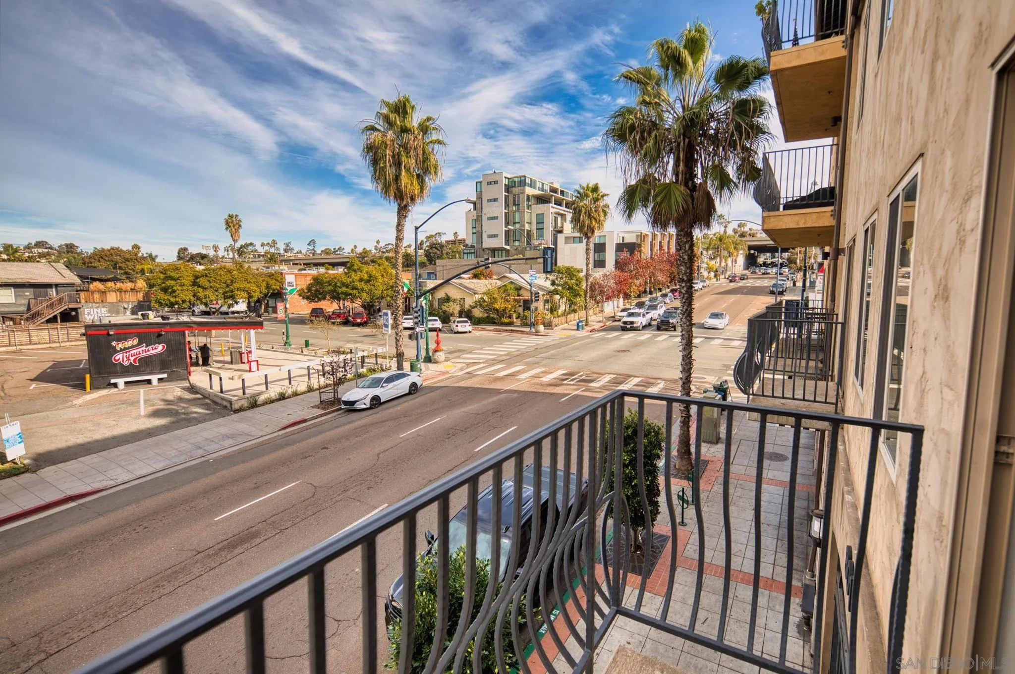 Photo #30: 250046224 Listing: Photo #30