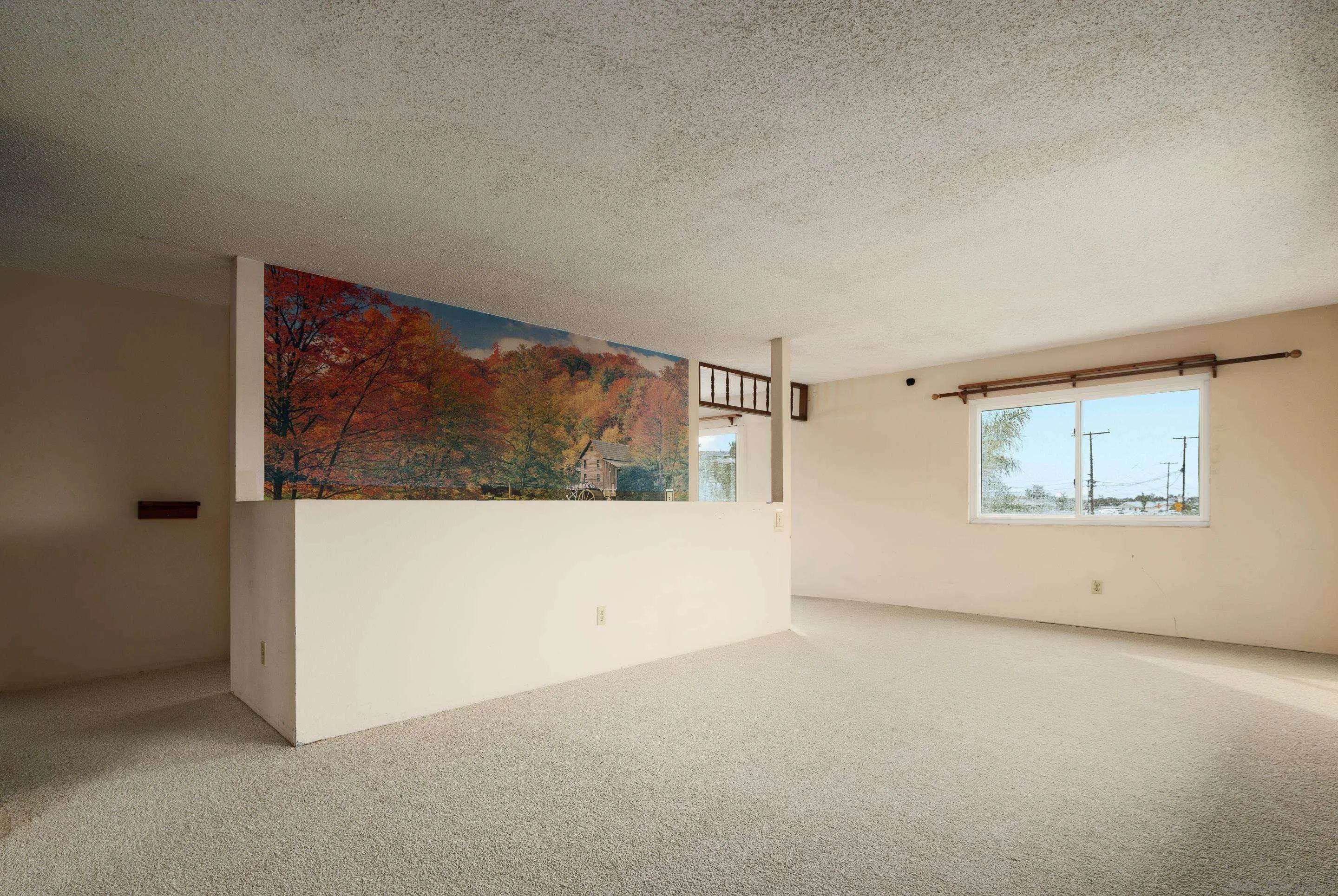 https://cdn.realtyfeed.com/cdn/127/250046227/84a377ec7c96ee1bb221bd19c824a057.webp