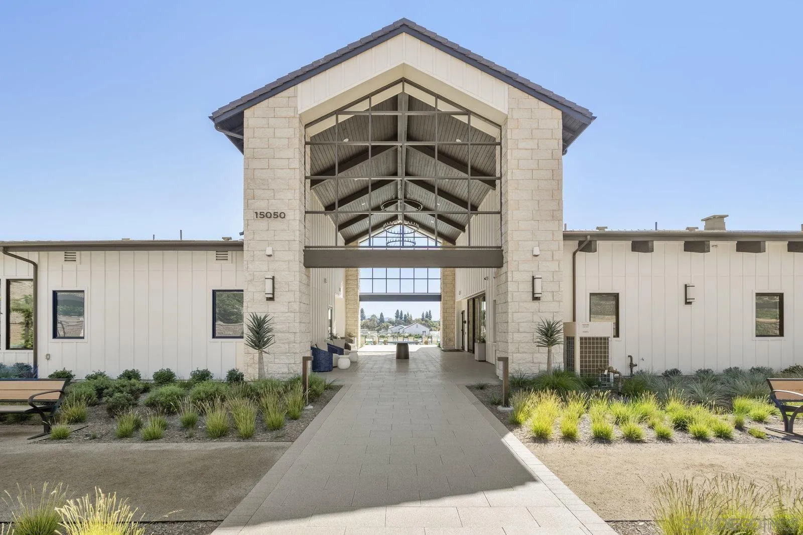 Photo #33: 250046229 Listing: Photo #33