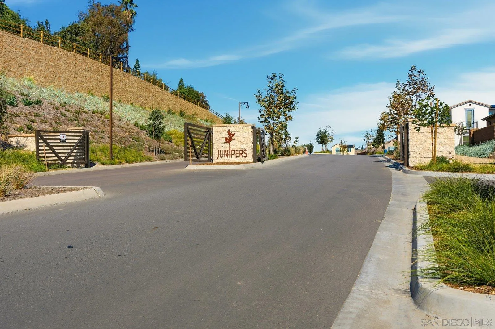 Photo #32: 250046229 Listing: Photo #32