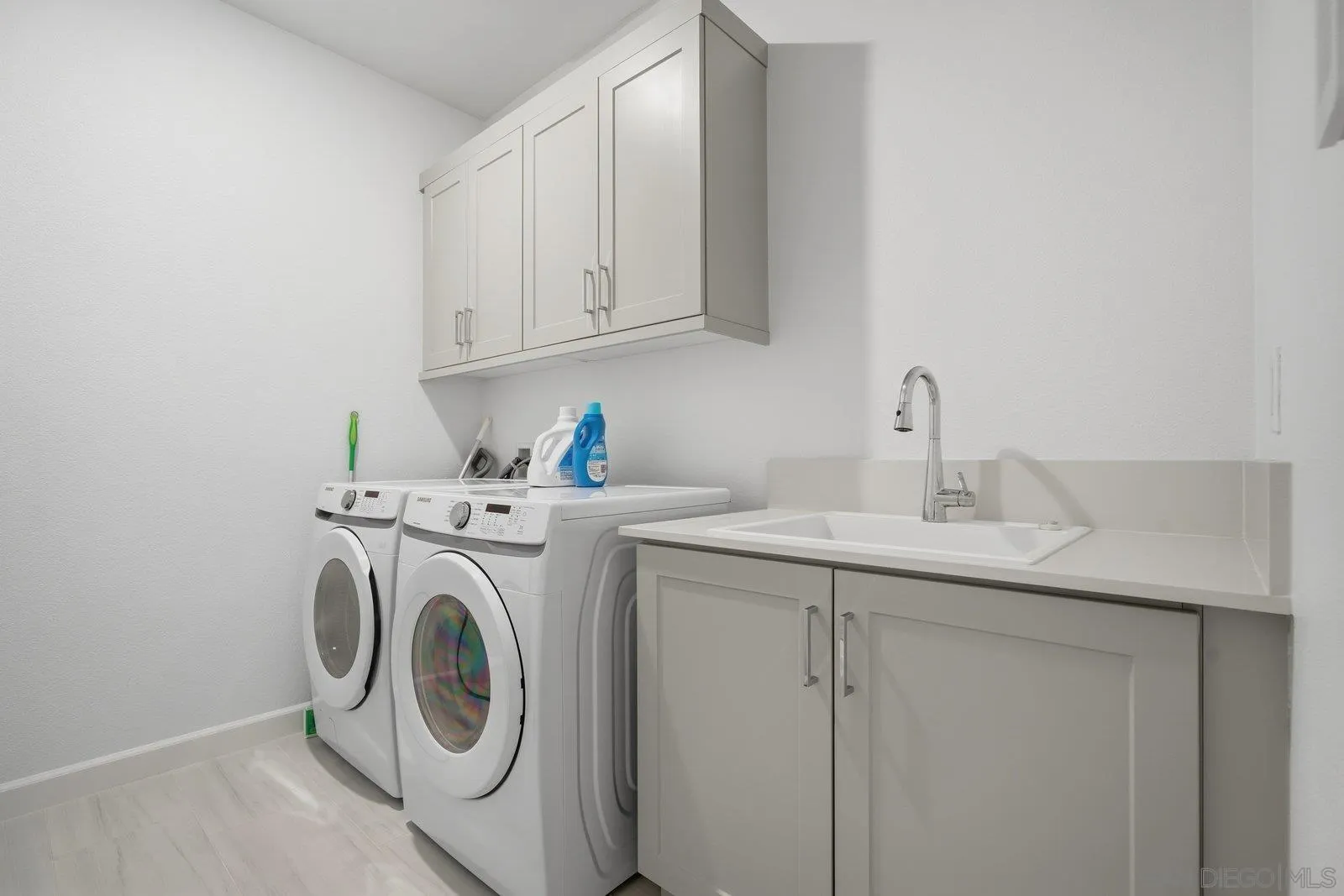 Photo #26: 250046229 Listing: Photo #26