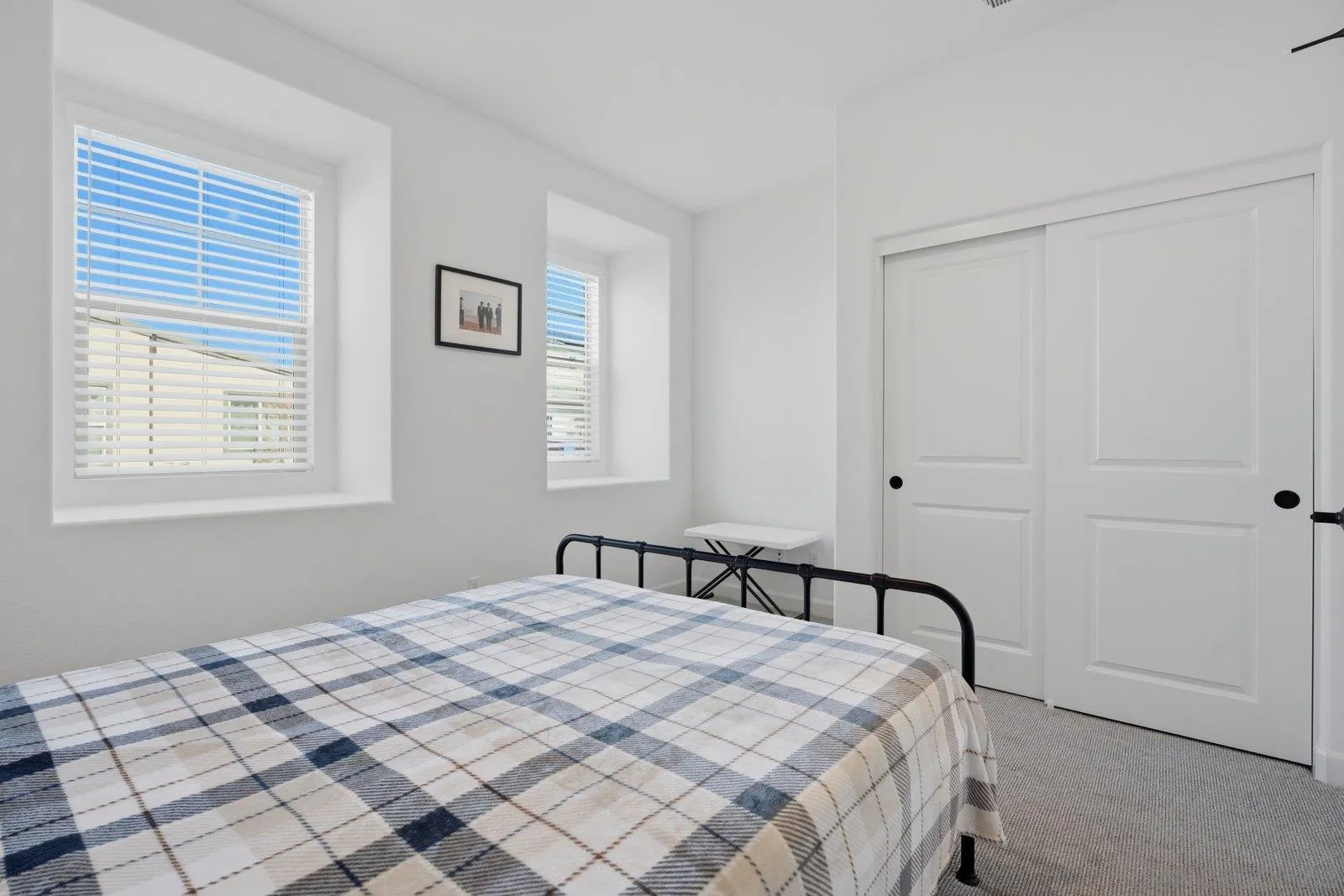 Photo #23: 250046229 Listing: Photo #23