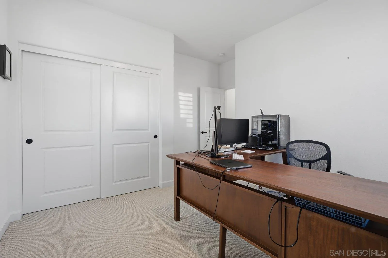 Photo #21: 250046229 Listing: Photo #21