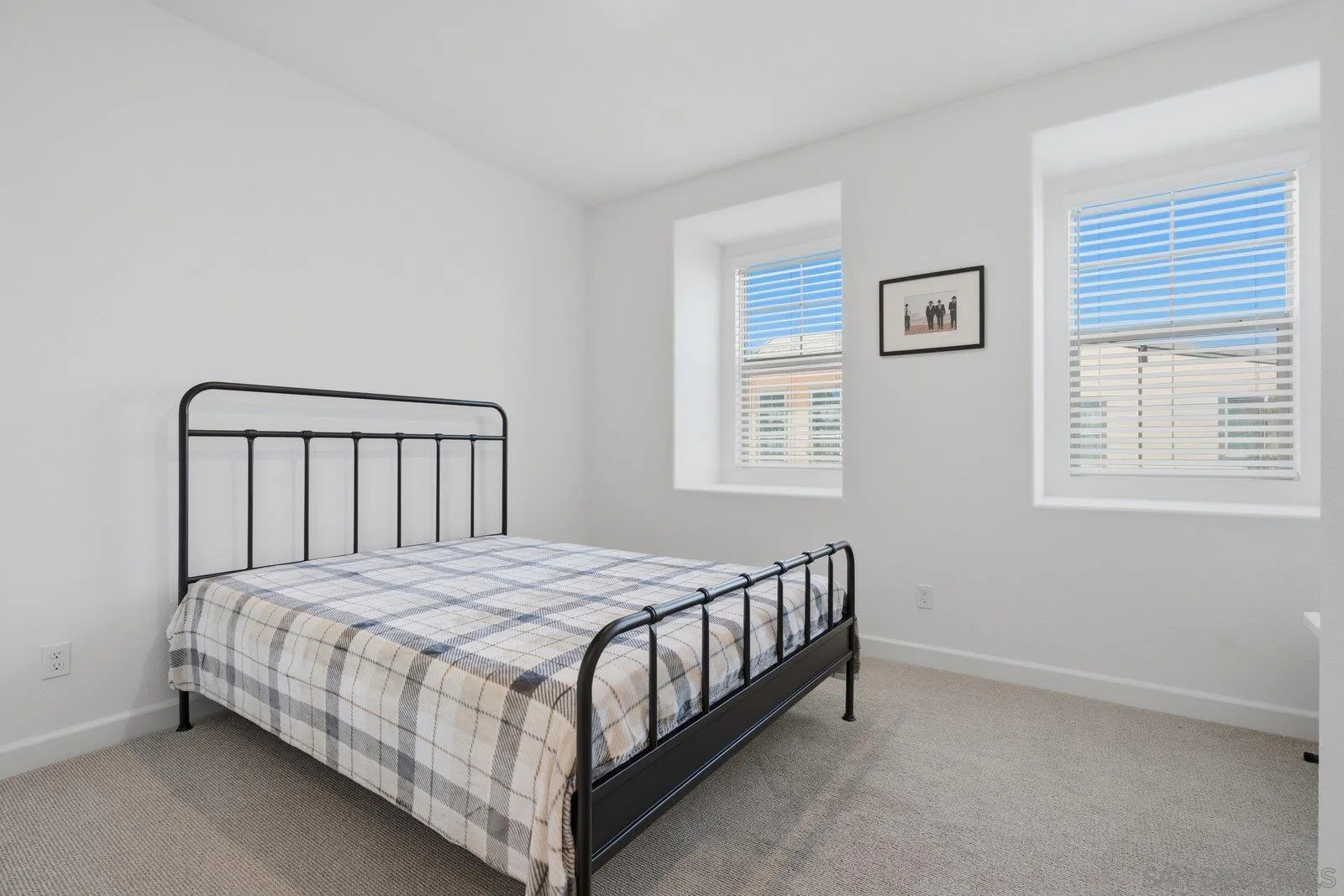 Photo #22: 250046229 Listing: Photo #22