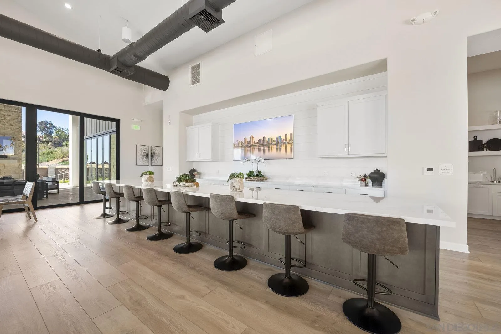 Photo #34: 250046229 Listing: Photo #34