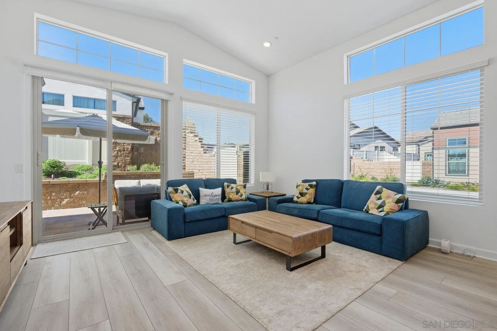 Photo #5: 250046229 Listing: Photo #5