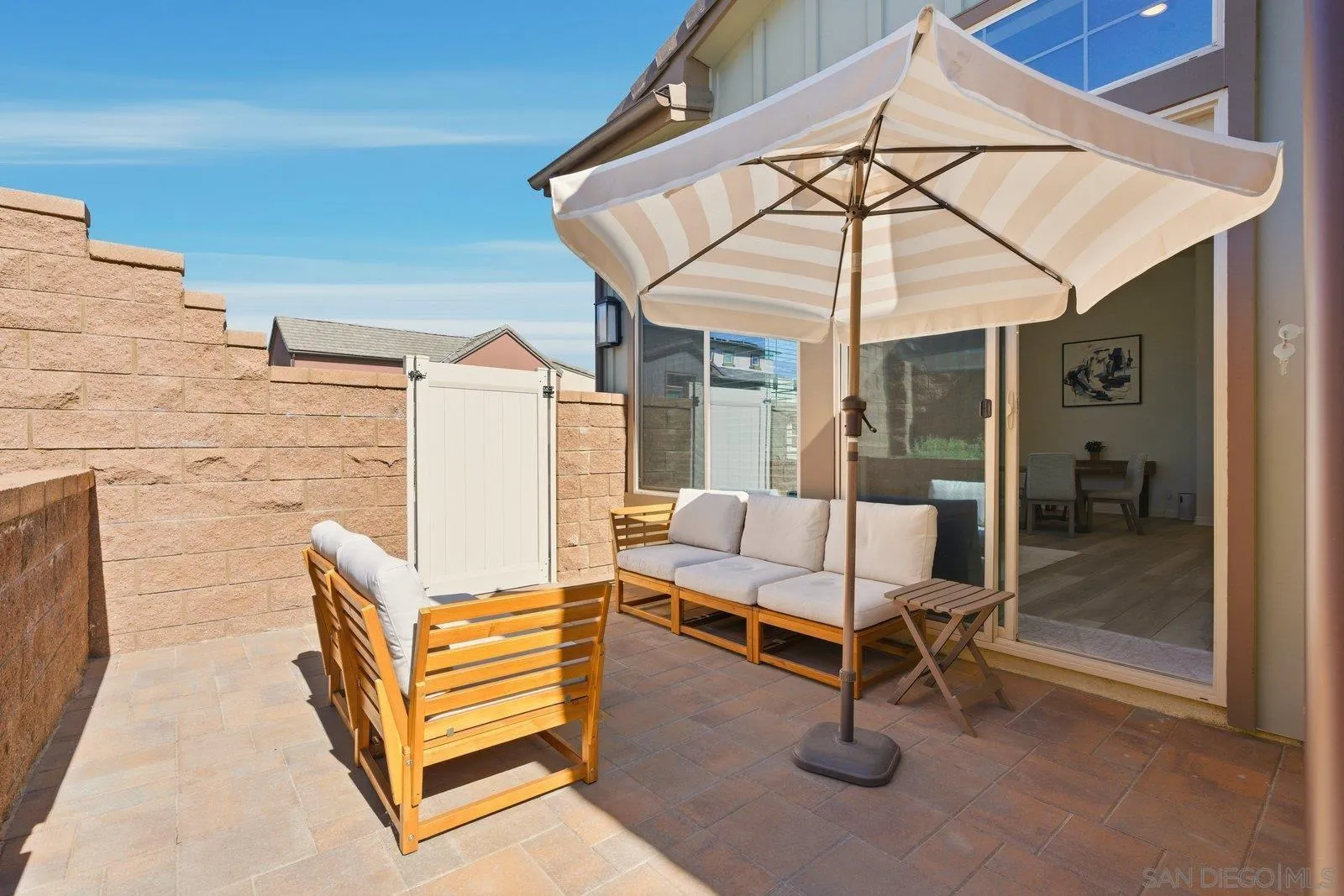 Photo #30: 250046229 Listing: Photo #30