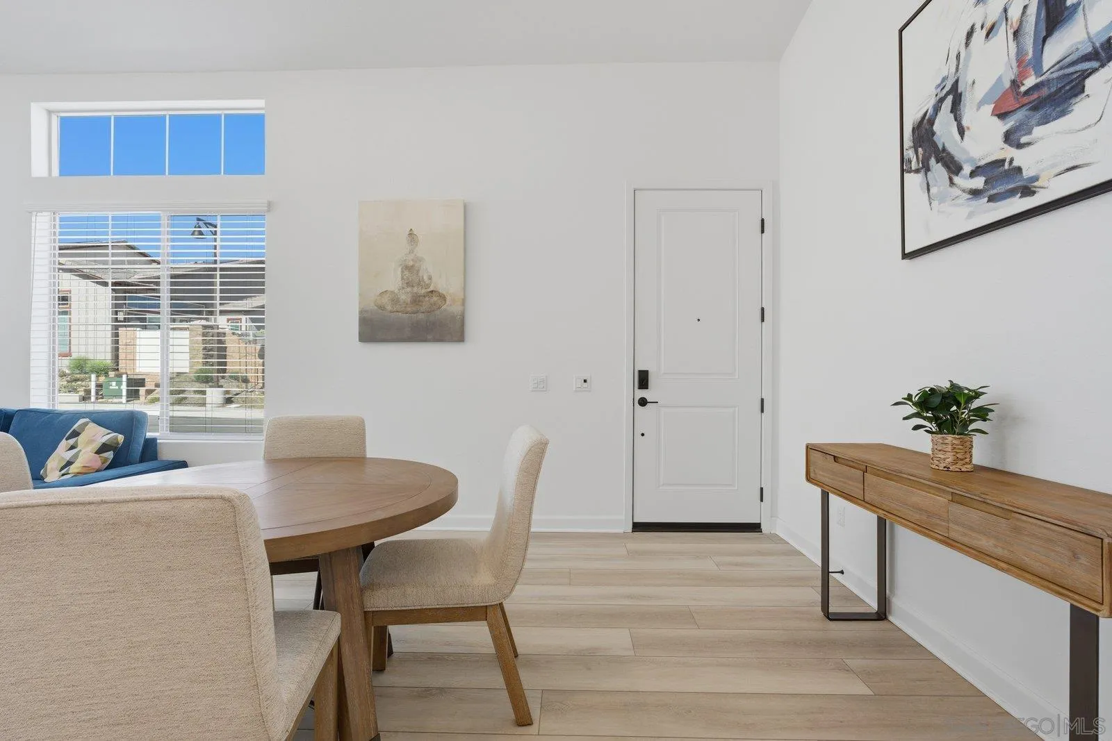 Photo #14: 250046229 Listing: Photo #14