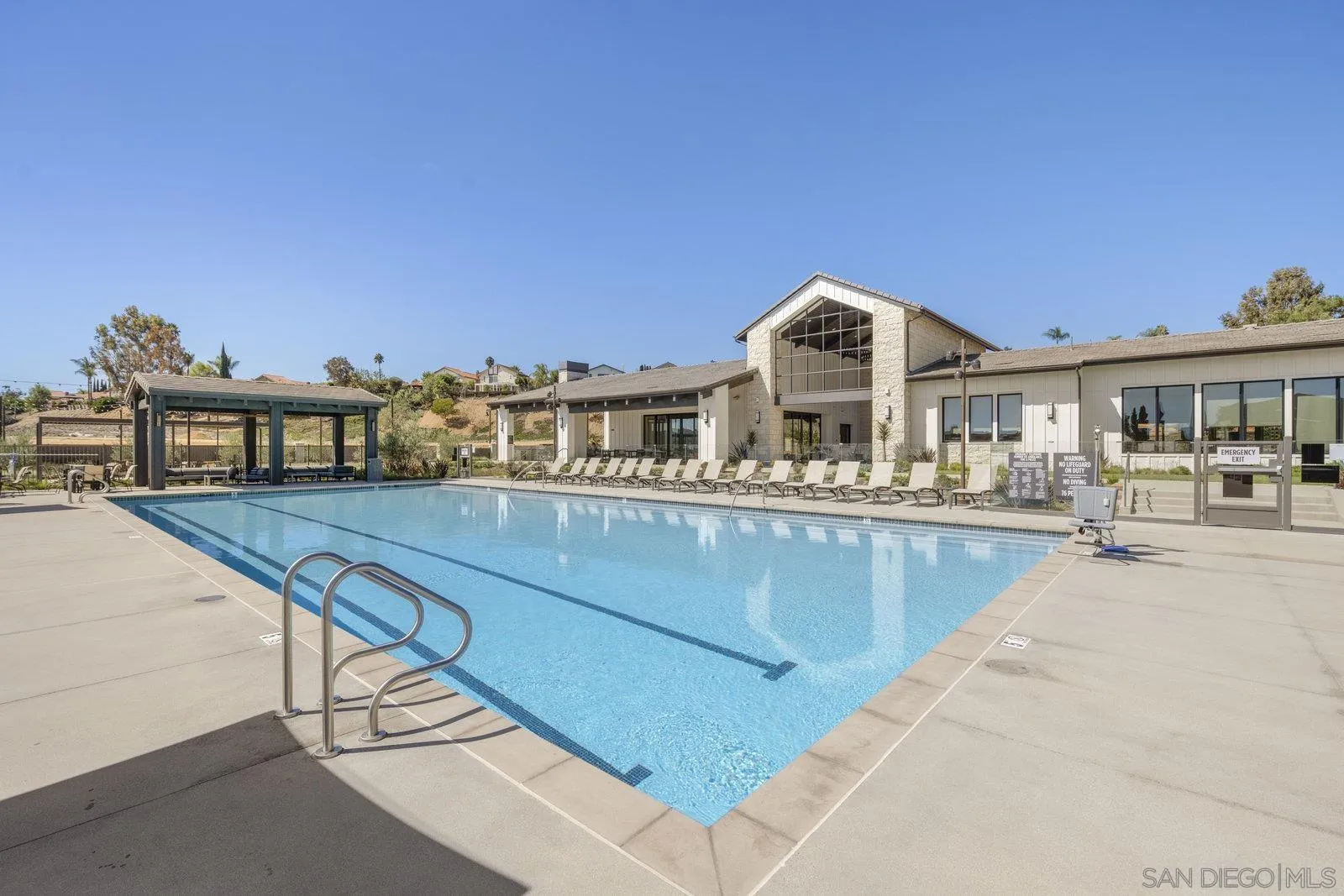 Photo #36: 250046229 Listing: Photo #36