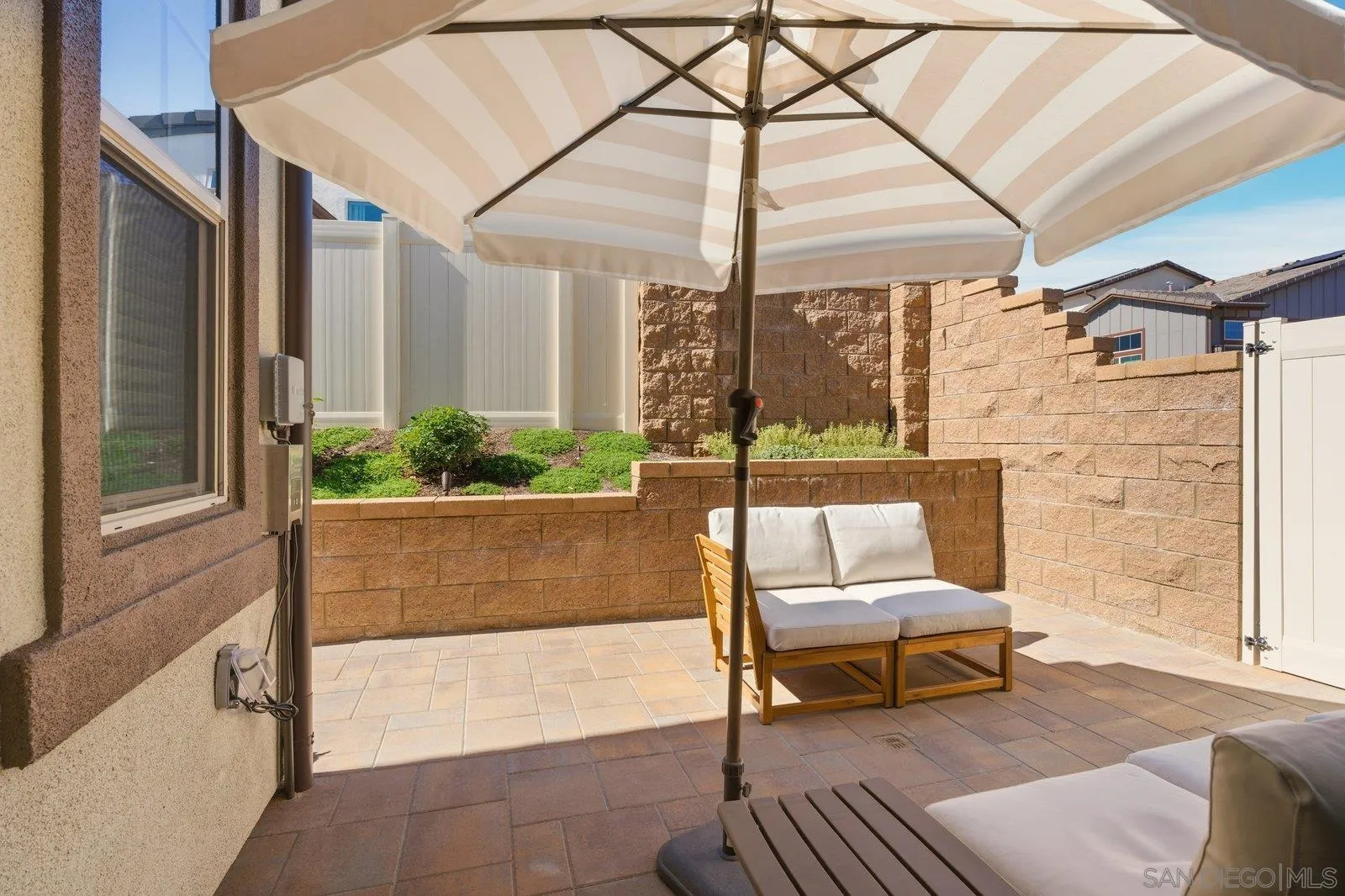 Photo #28: 250046229 Listing: Photo #28