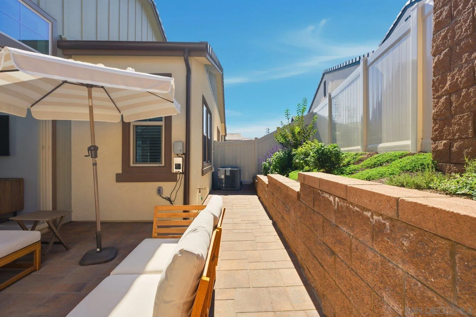 Photo #29: 250046229 Listing: Photo #29