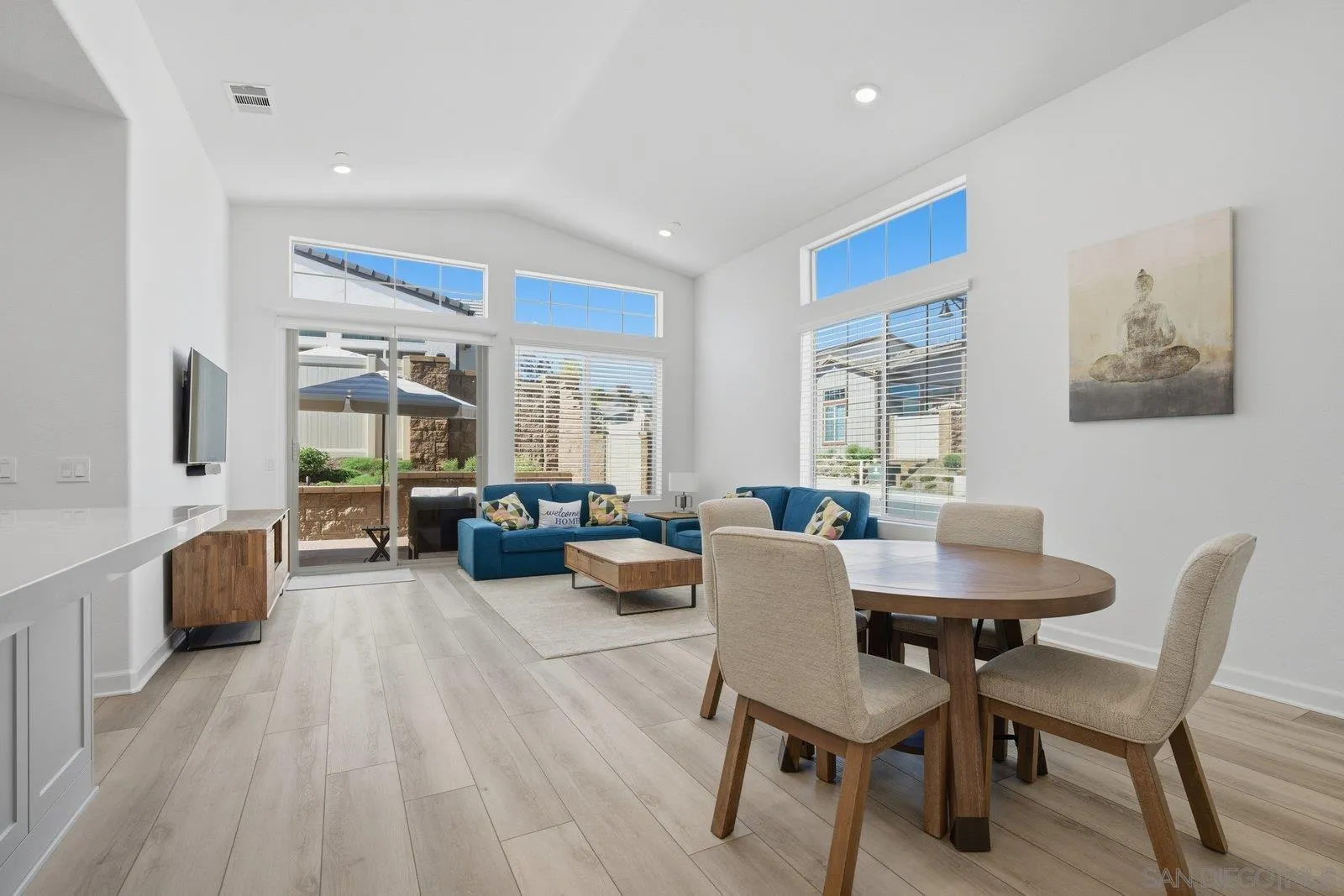 Photo #13: 250046229 Listing: Photo #13