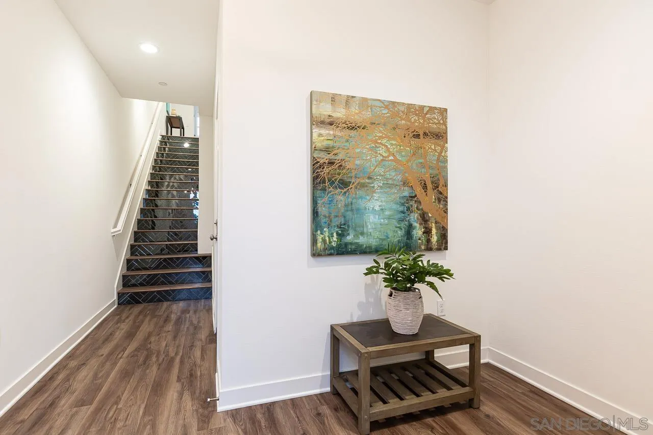 Photo #26: 250046230 Listing: Photo #26