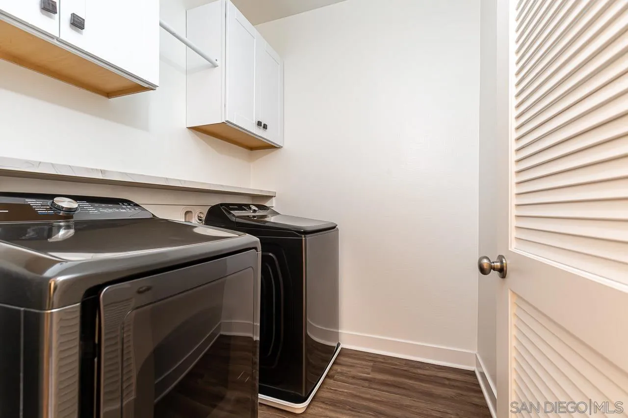 Photo #25: 250046230 Listing: Photo #25