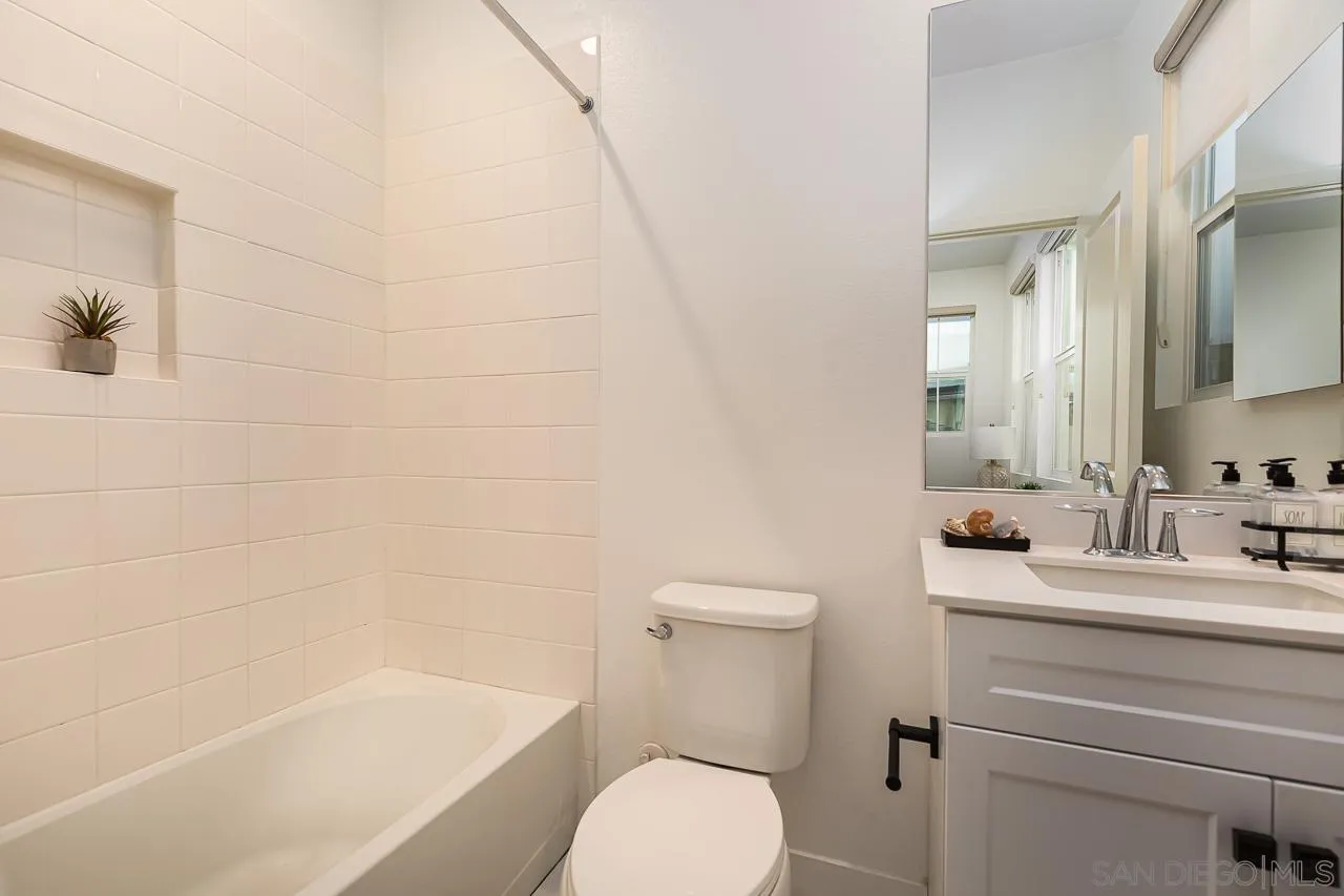 Photo #22: 250046230 Listing: Photo #22