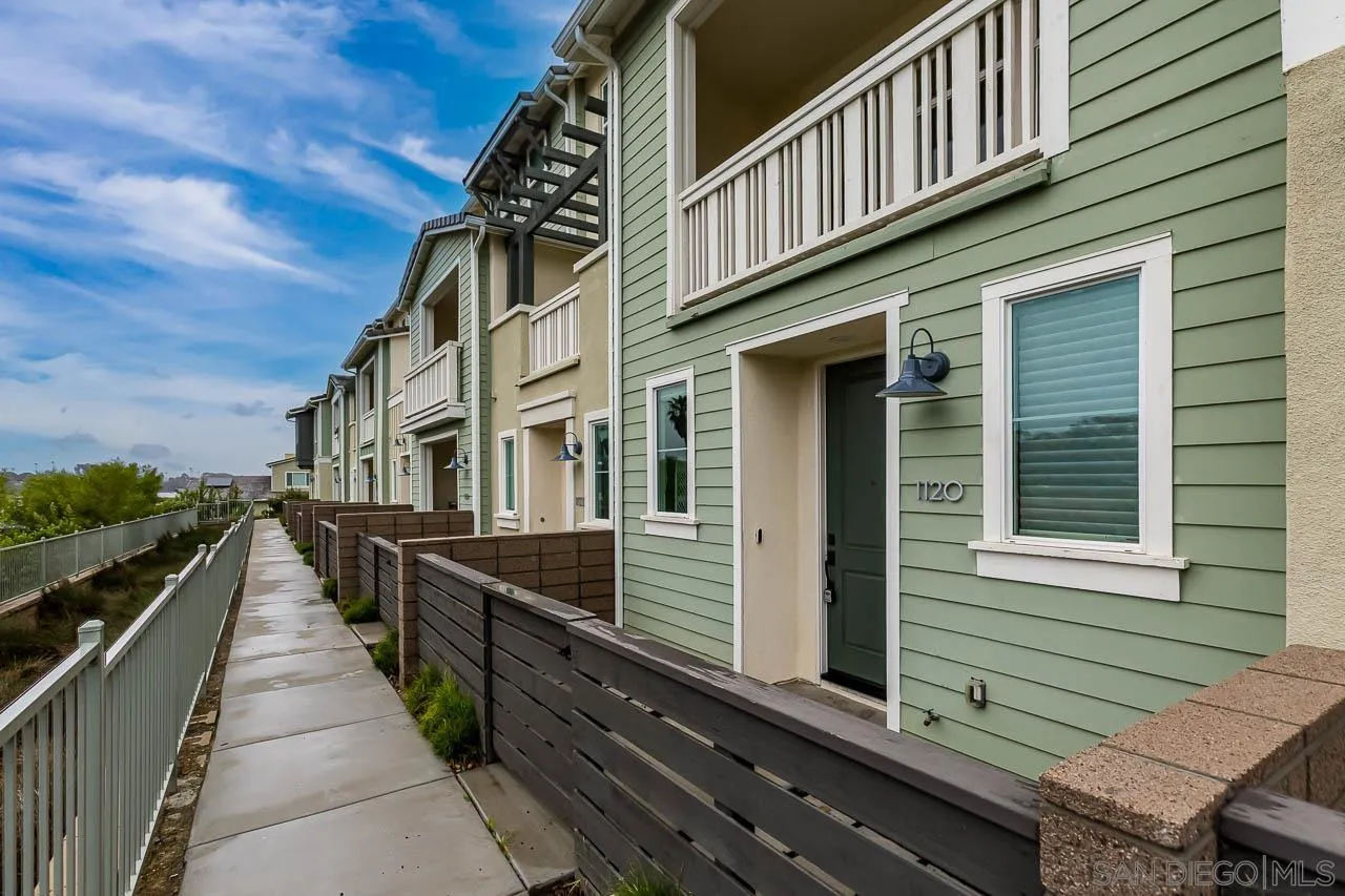 Photo #1: 250046230 Listing: Photo #1