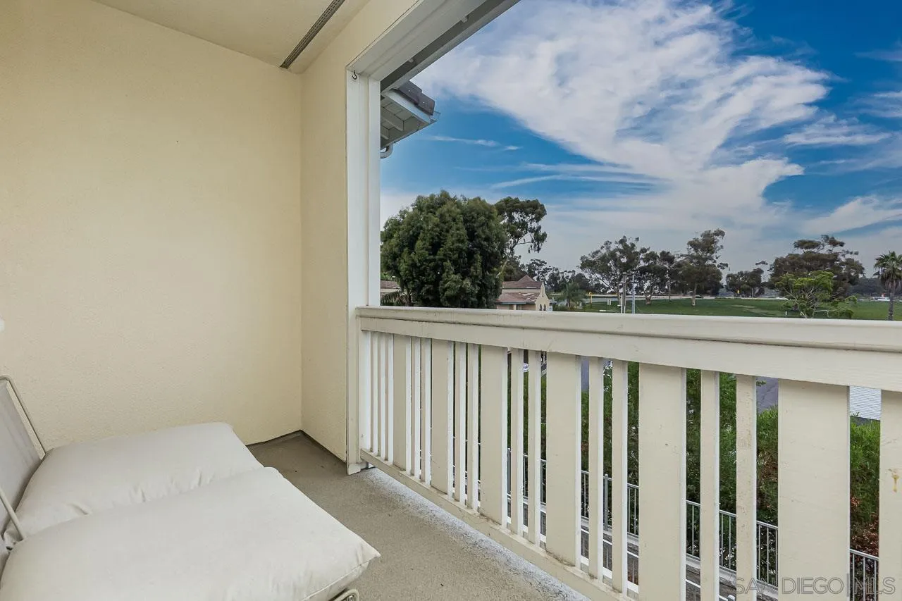 Photo #9: 250046230 Listing: Photo #9