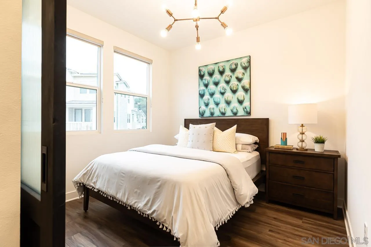 Photo #24: 250046230 Listing: Photo #24