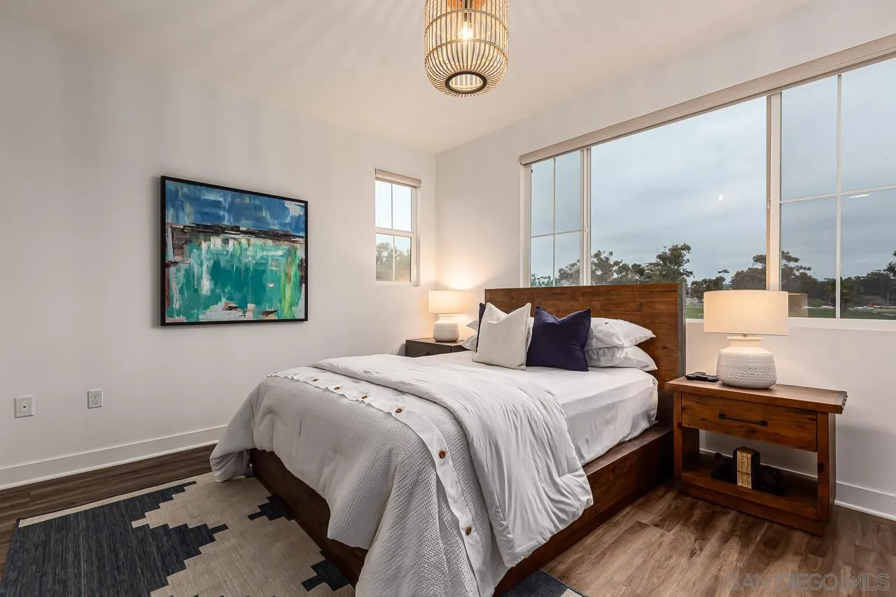 Photo #15: 250046230 Listing: Photo #15