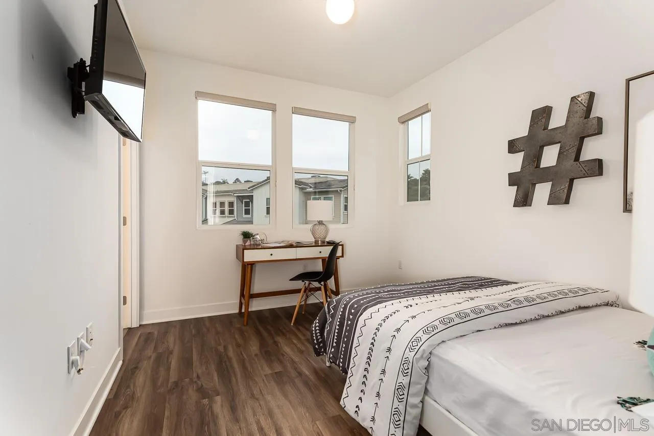 Photo #21: 250046230 Listing: Photo #21