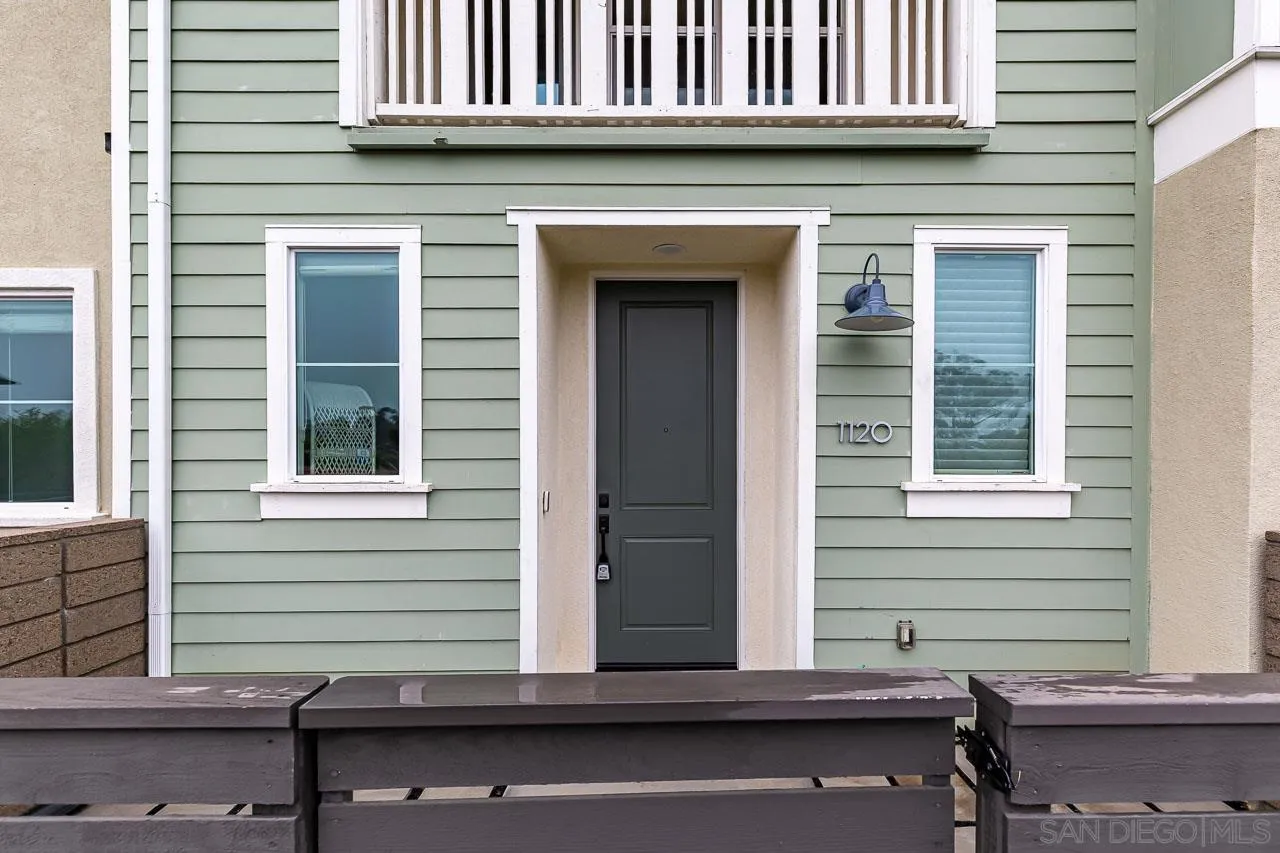 Photo #2: 250046230 Listing: Photo #2