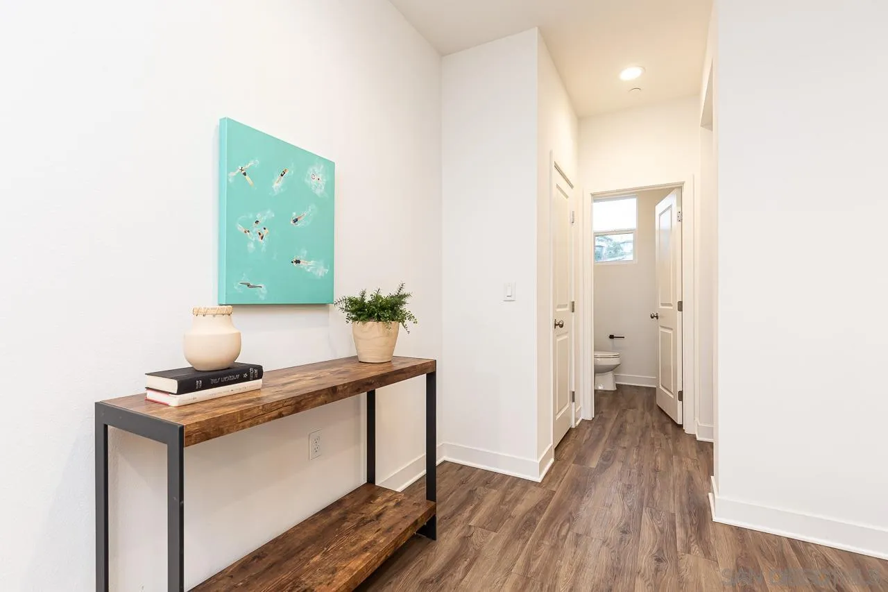 Photo #13: 250046230 Listing: Photo #13