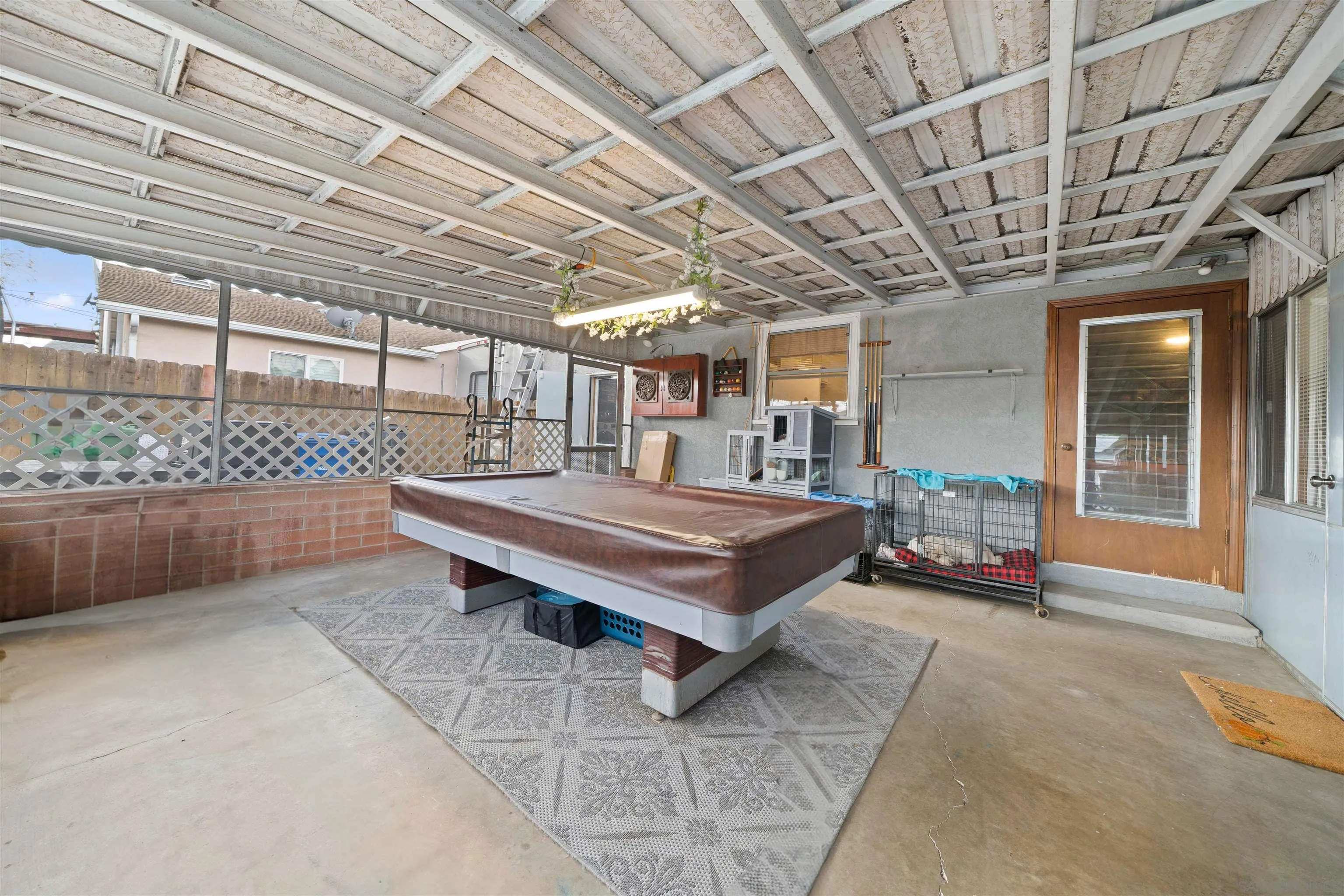 https://cdn.realtyfeed.com/cdn/127/250046232/68bdd0b43269882a23a1ce1058099e41.webp