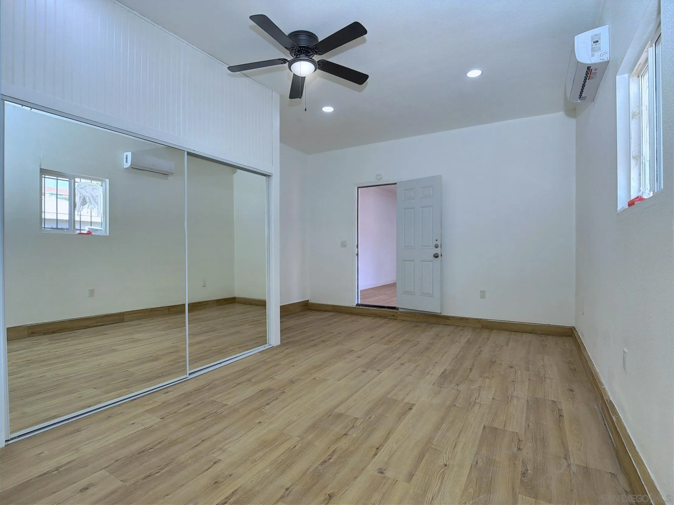 https://cdn.realtyfeed.com/cdn/127/250046235/017499ef7a9121db16708ca4509c566b.webp