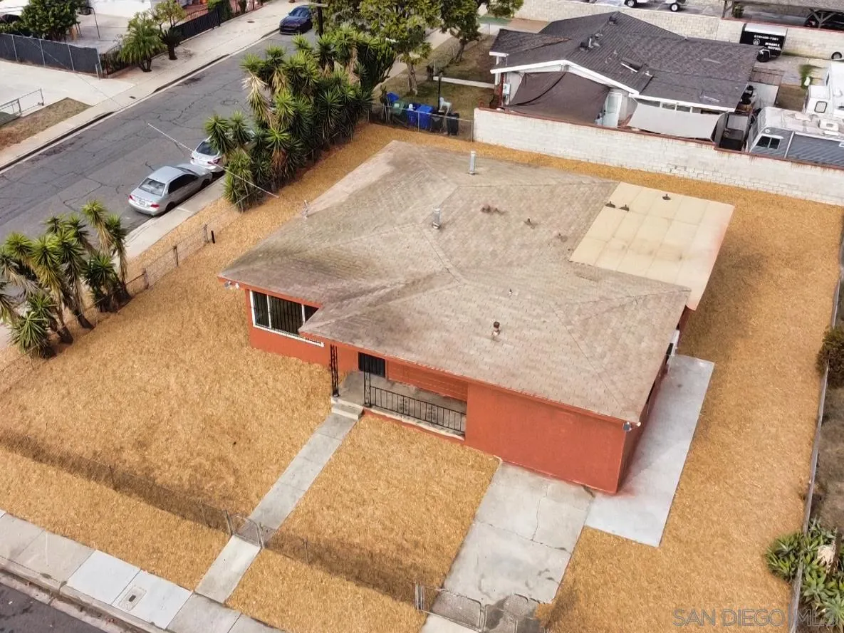 https://cdn.realtyfeed.com/cdn/127/250046235/050be8f76fa32e78fe98b2e0f7191651.webp
