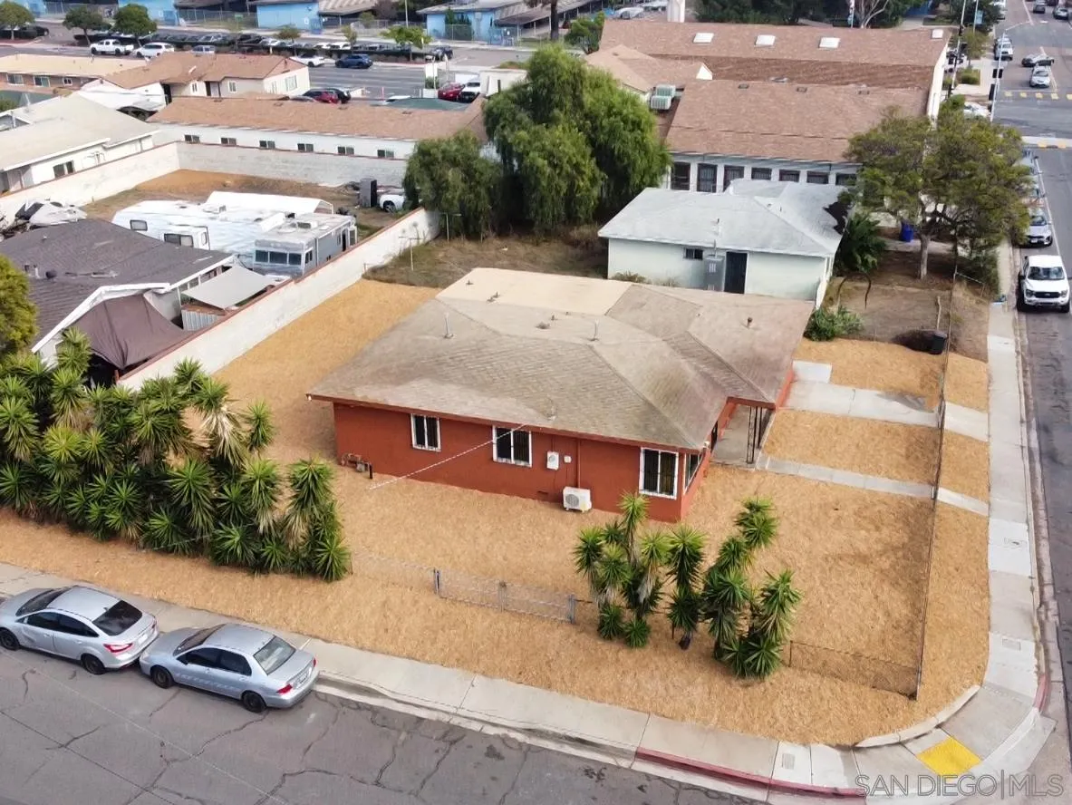 https://cdn.realtyfeed.com/cdn/127/250046235/5e726aeb8493a0252239a9006d1b8f86.webp