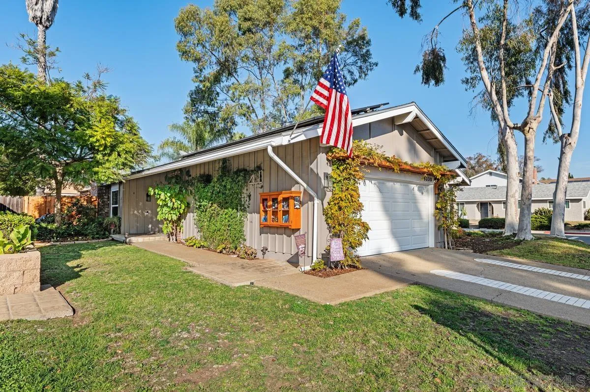 https://cdn.realtyfeed.com/cdn/127/250046237/822cc51e4212828a45af60a73032e329.webp