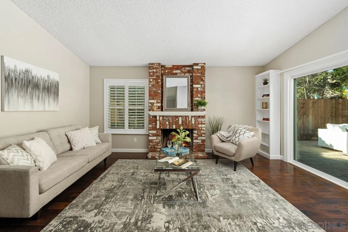 https://cdn.realtyfeed.com/cdn/127/250046237/a6176409ad29e86bf056e5e1f4009115.webp