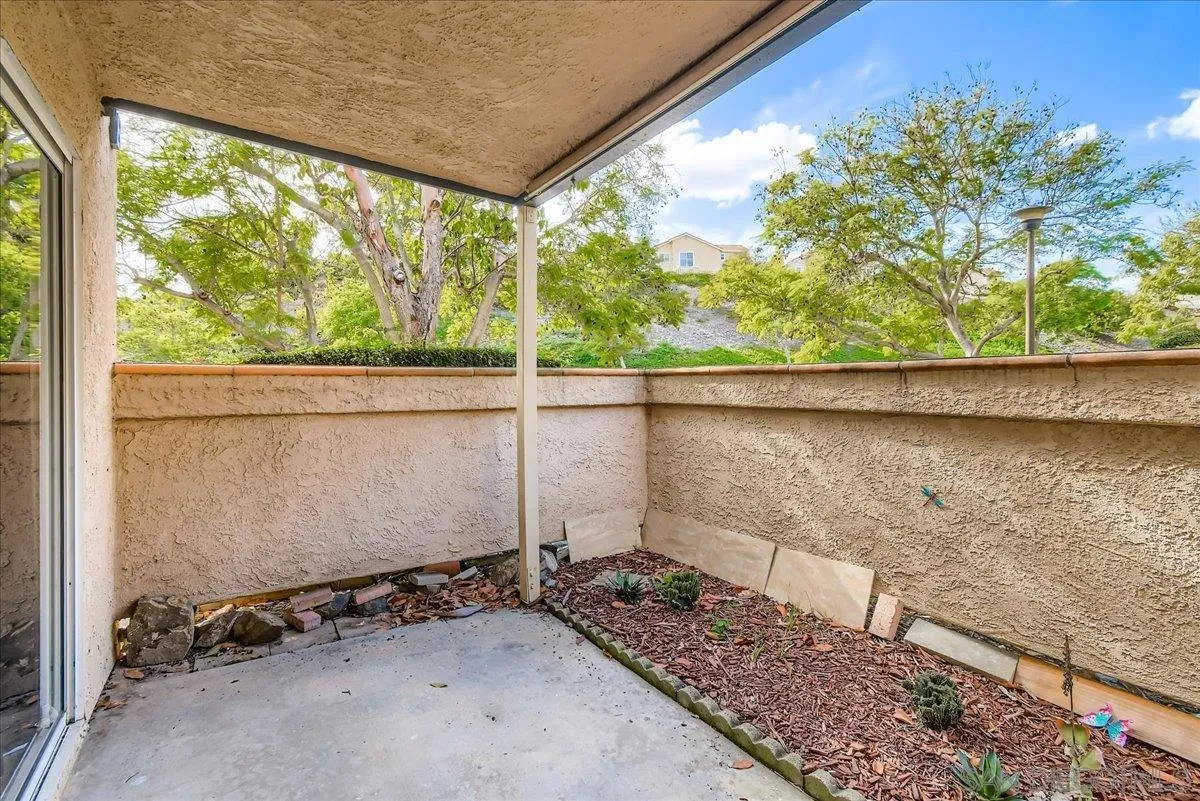 Photo #23: 250046242 Listing: Photo #23