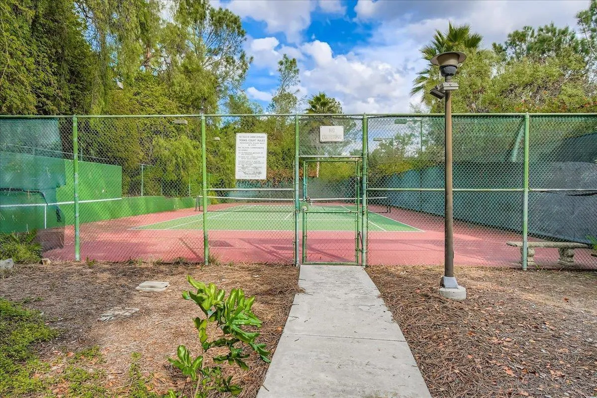 Photo #30: 250046242 Listing: Photo #30