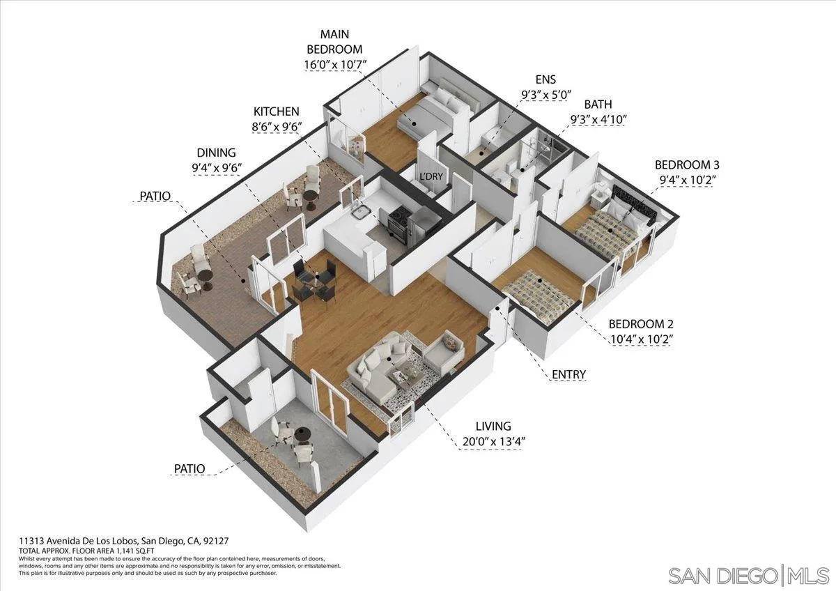 Photo #34: 250046242 Listing: Photo #34