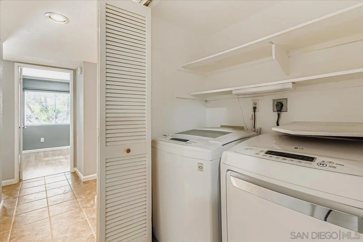 Photo #14: 250046242 Listing: Photo #14