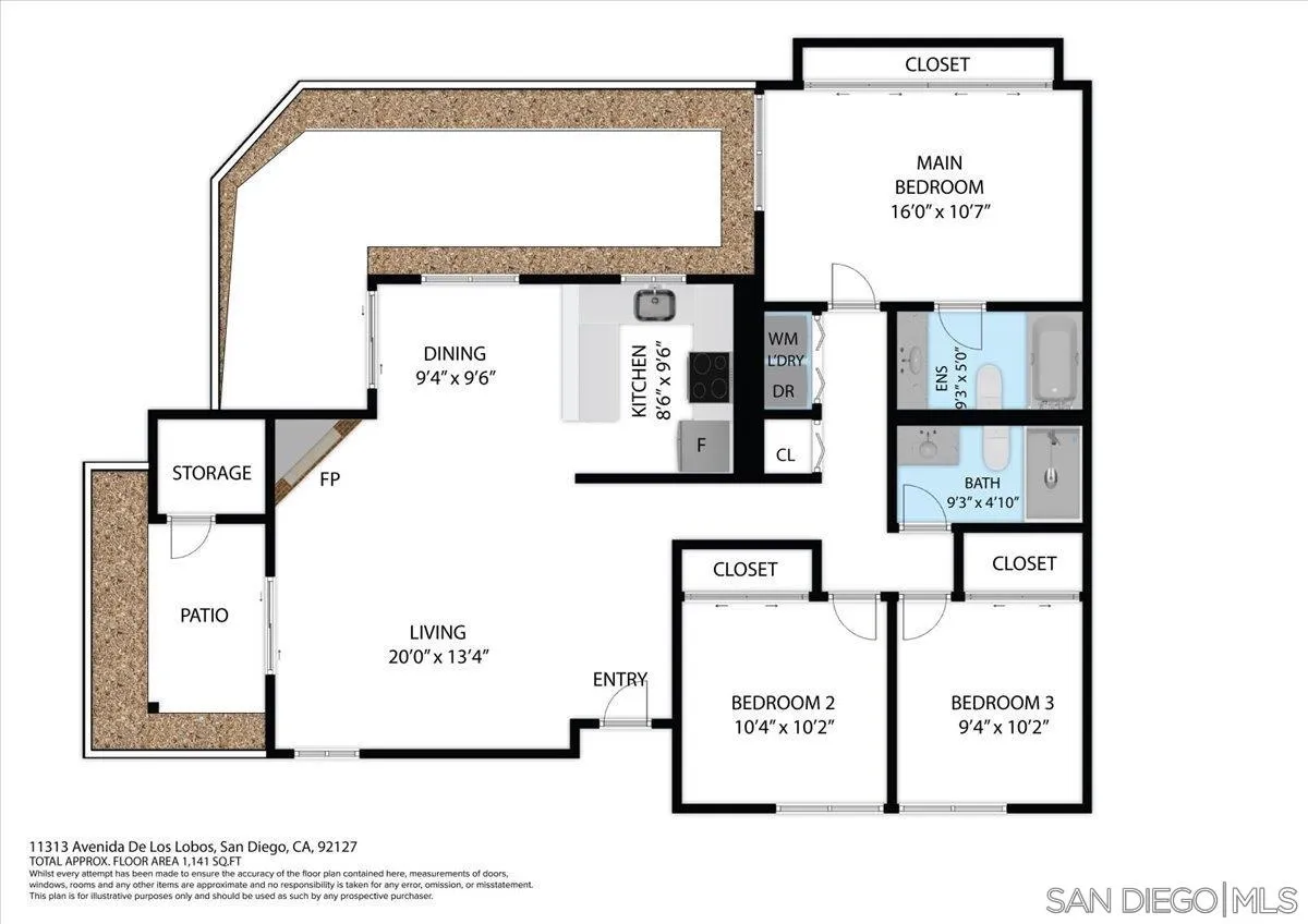 Photo #33: 250046242 Listing: Photo #33