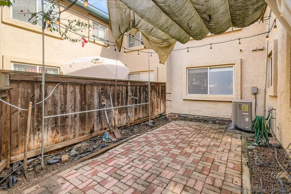 Photo #24: 250046242 Listing: Photo #24