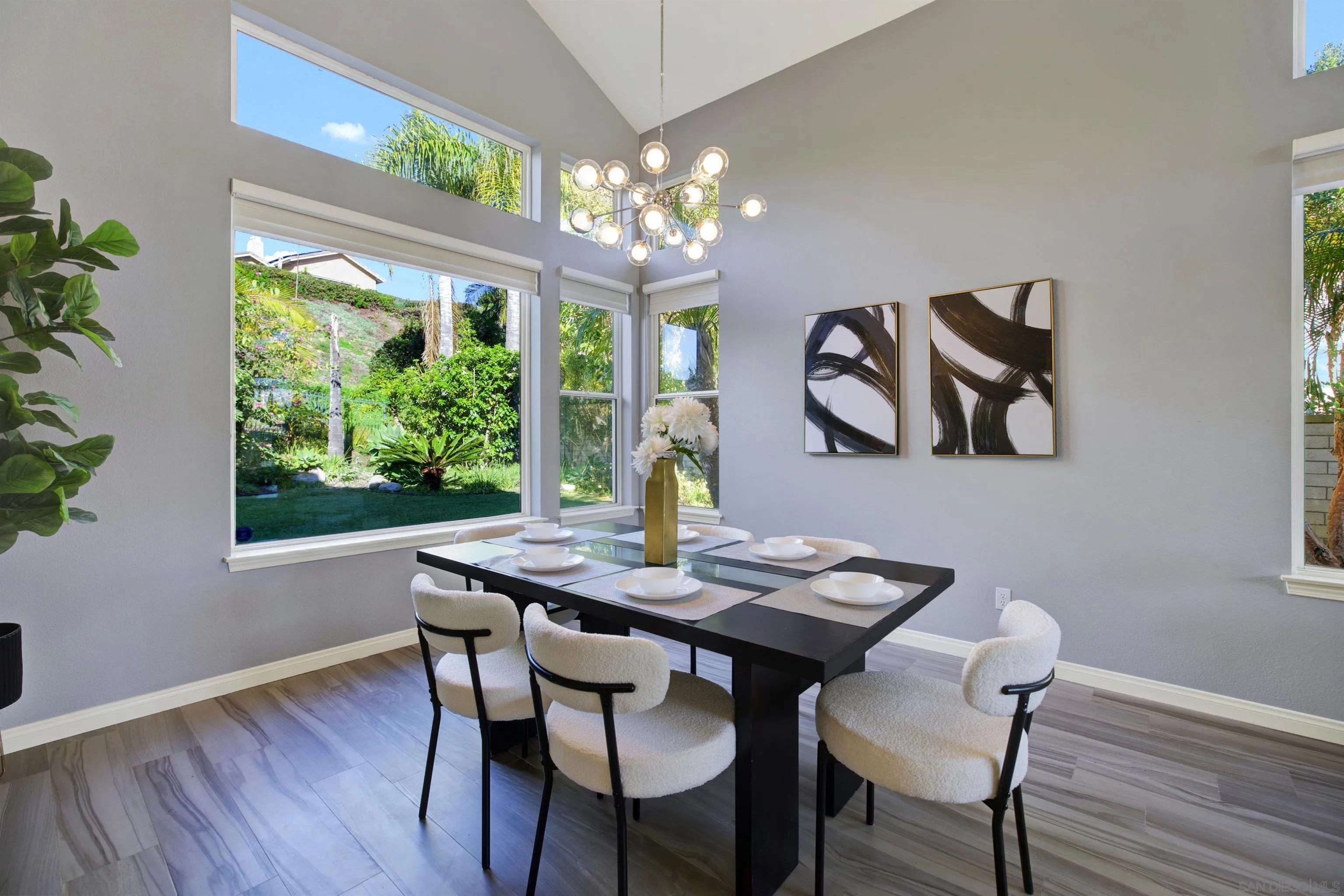 https://cdn.realtyfeed.com/cdn/127/250046245/32922185bfb381426316e5772a5be054.webp