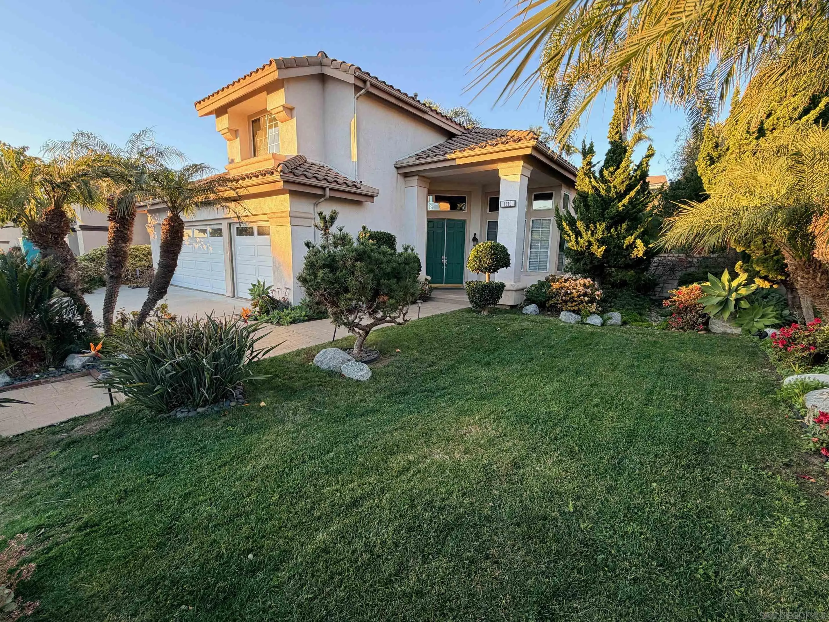 https://cdn.realtyfeed.com/cdn/127/250046245/3a06abf773839b516cd7ac7615e1a298.webp