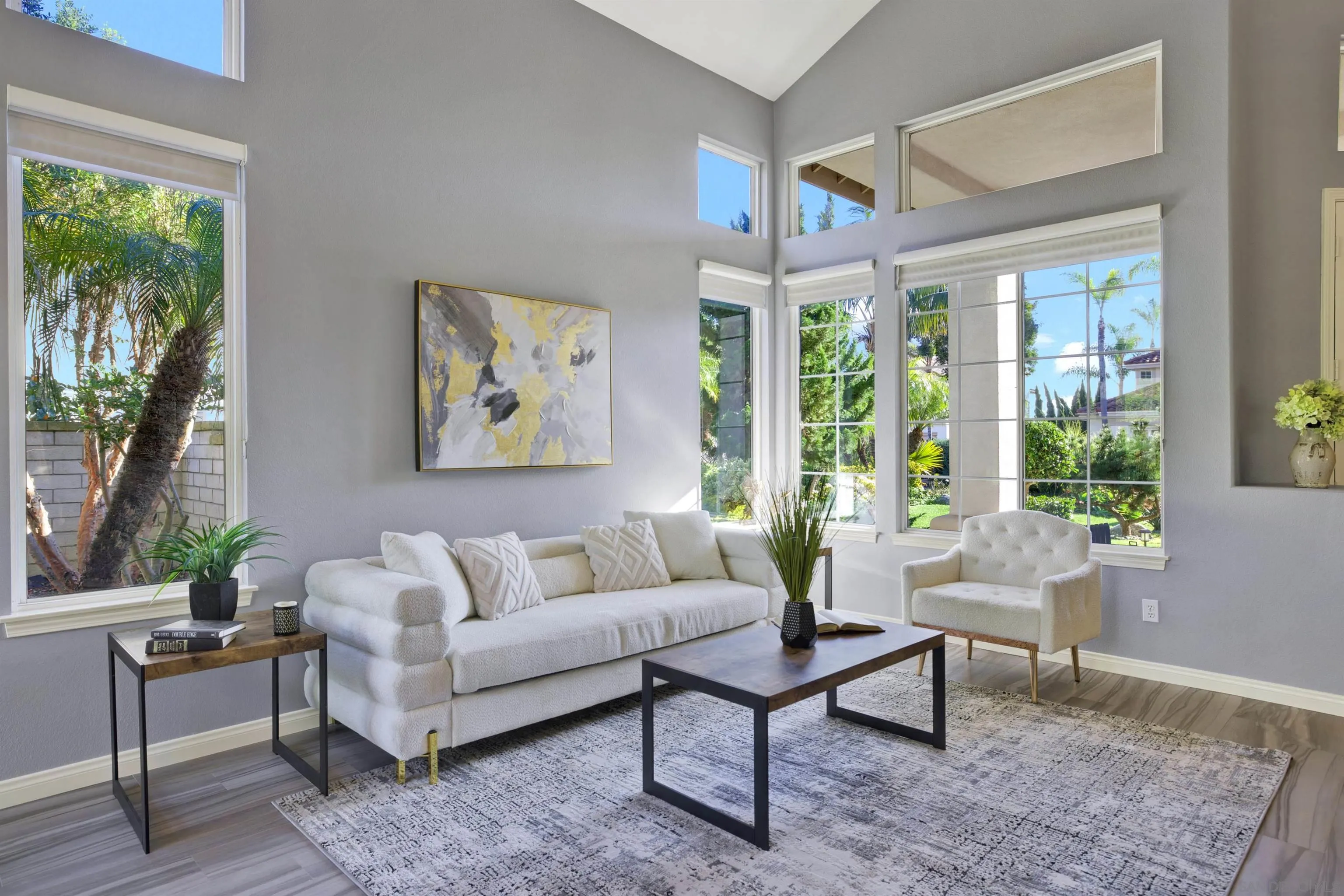 https://cdn.realtyfeed.com/cdn/127/250046245/5d54215269469f9d9d0f15bd72e4329f.webp