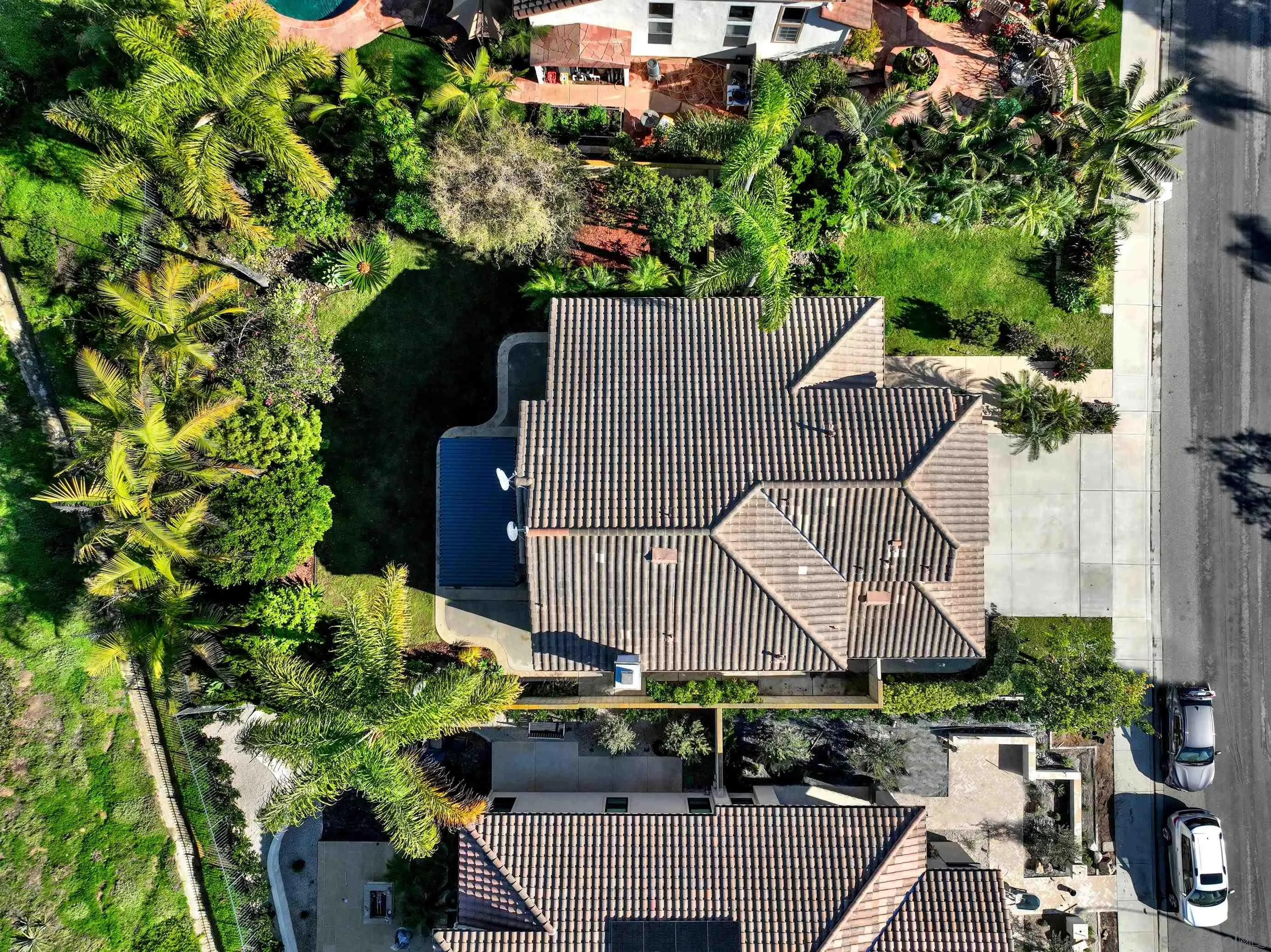 https://cdn.realtyfeed.com/cdn/127/250046245/68852961c3c641dd49fe58c5a87d39a4.webp