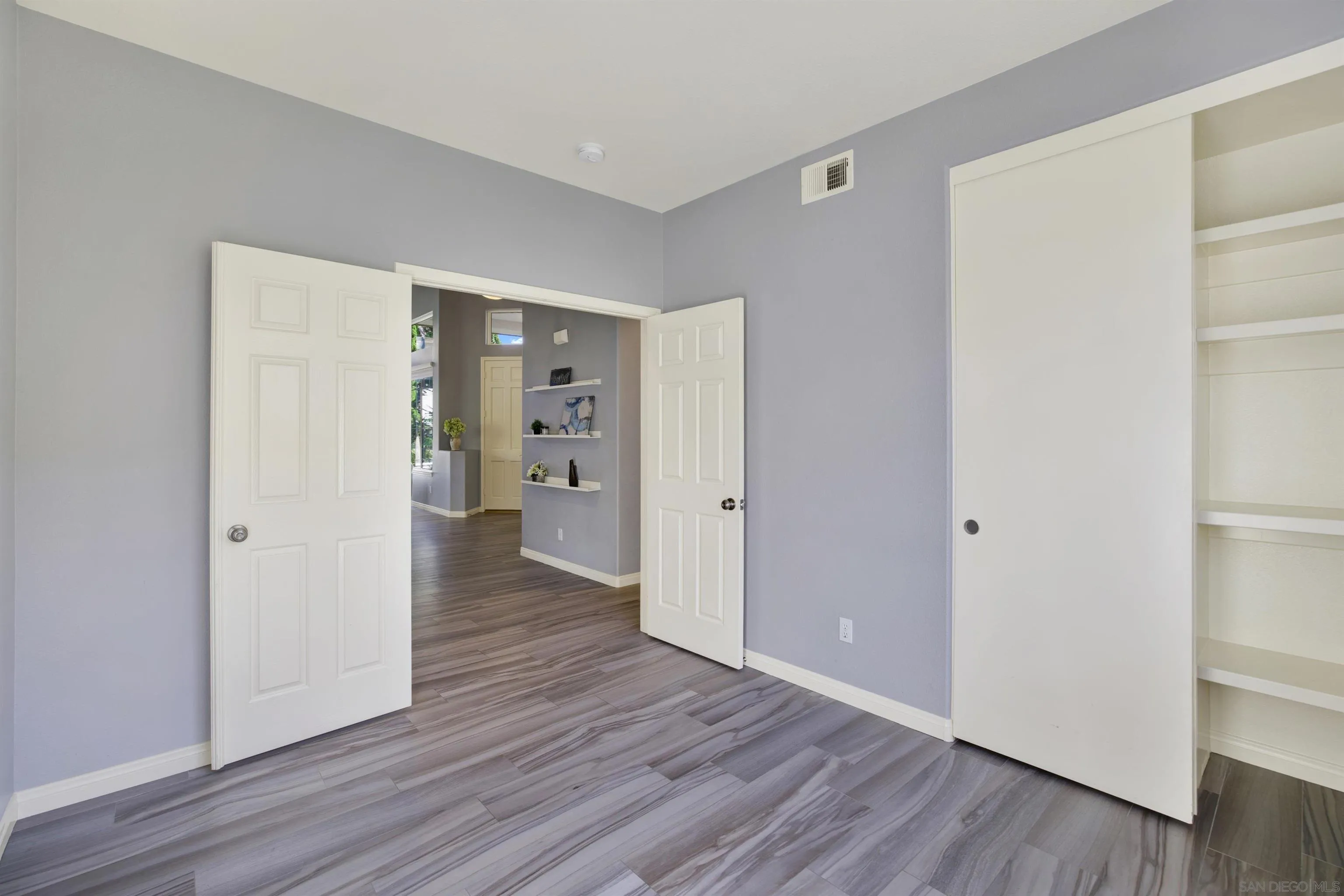 https://cdn.realtyfeed.com/cdn/127/250046245/71631e484d52f3fe9313a9460d31803f.webp