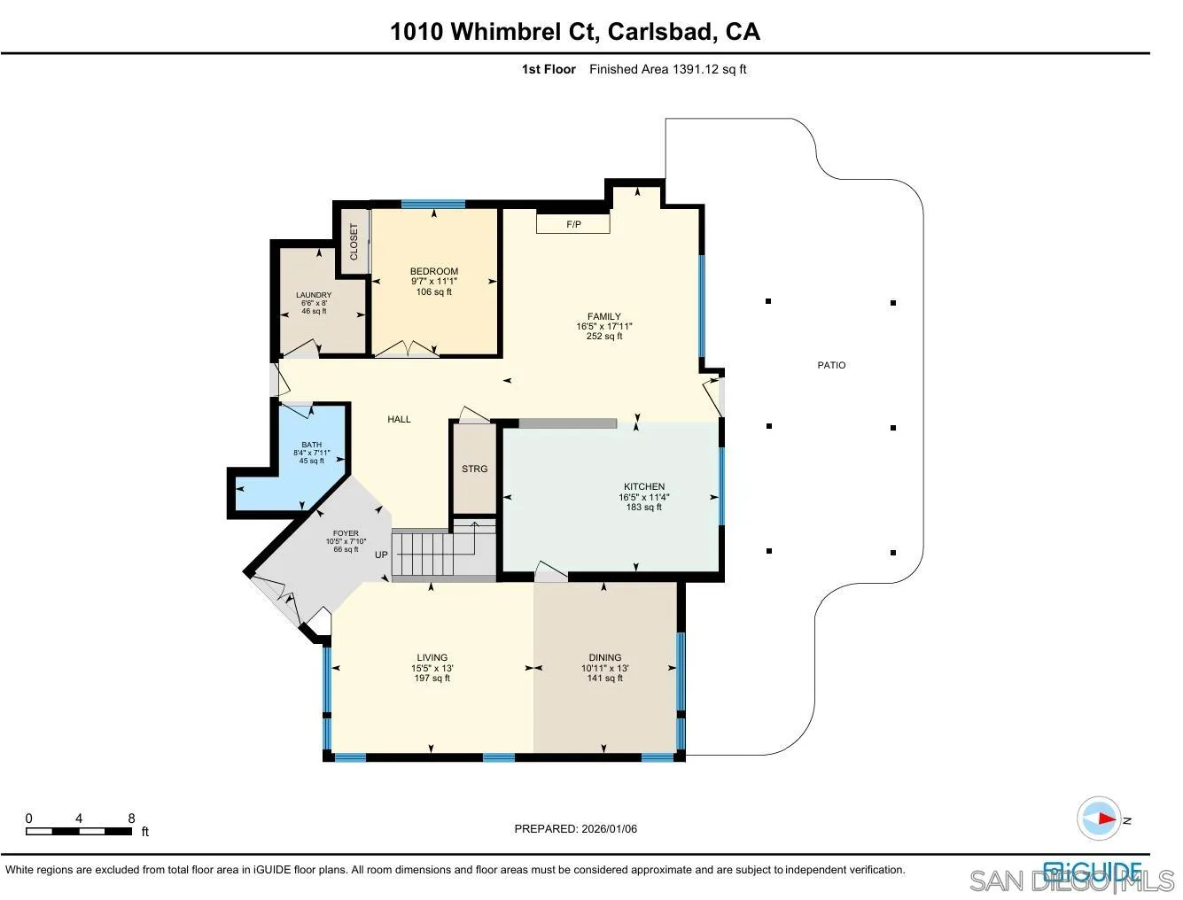 https://cdn.realtyfeed.com/cdn/127/250046245/8559378a44541860a2a73b91b241d87c.webp