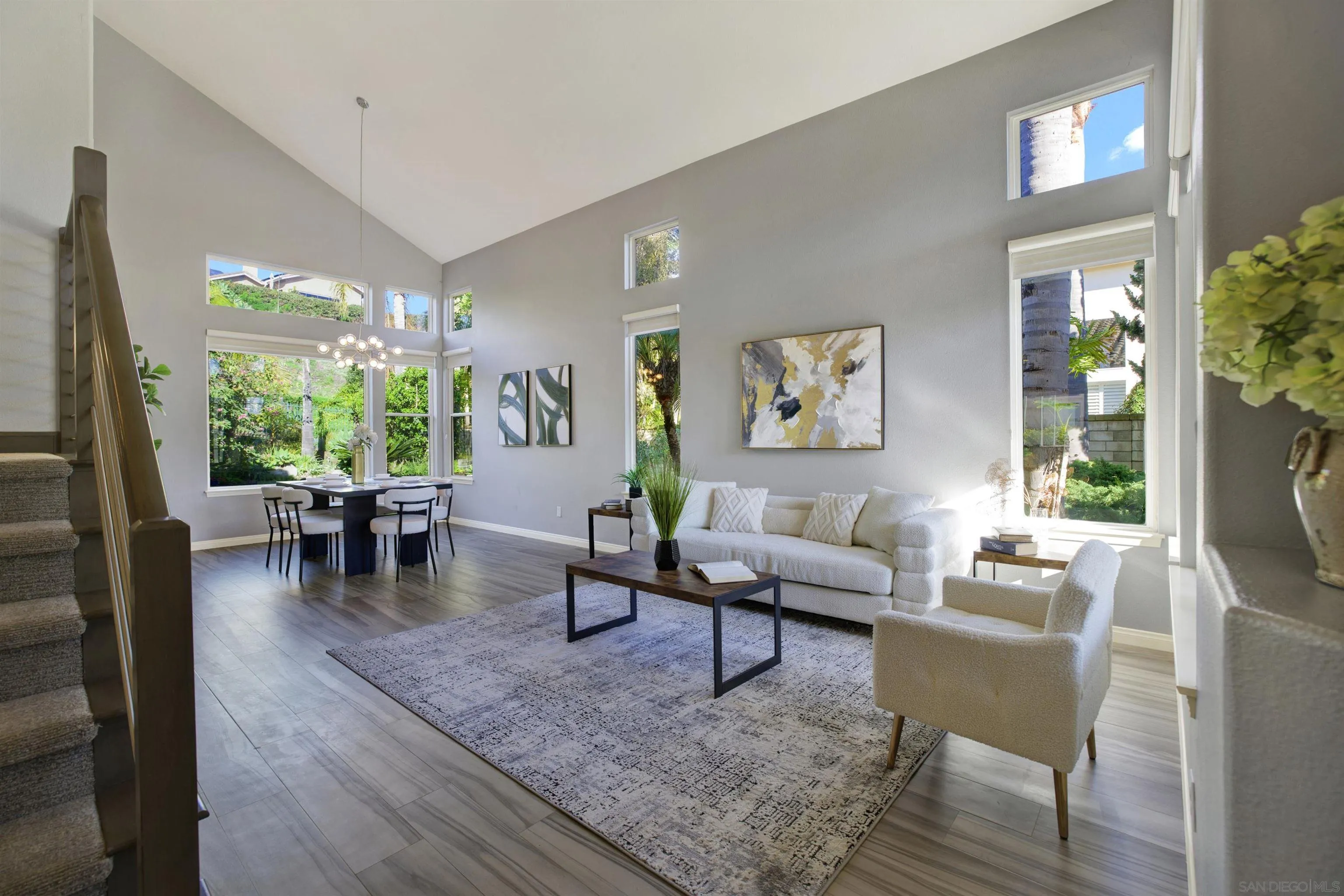 https://cdn.realtyfeed.com/cdn/127/250046245/9f73ddf1cf191c1b805ce929eef590de.webp
