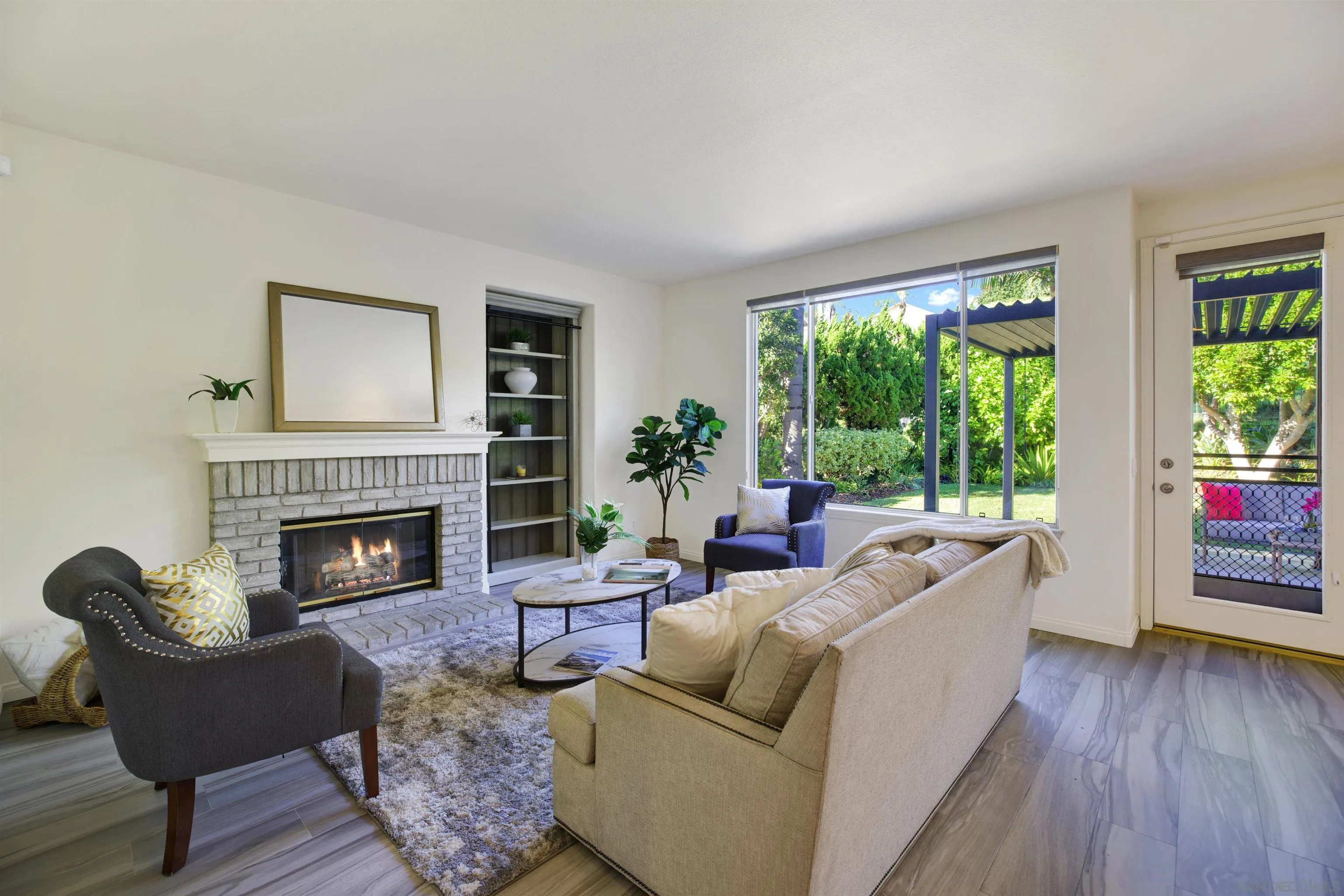 https://cdn.realtyfeed.com/cdn/127/250046245/aca73f421ddc928789908f47f53d0090.webp