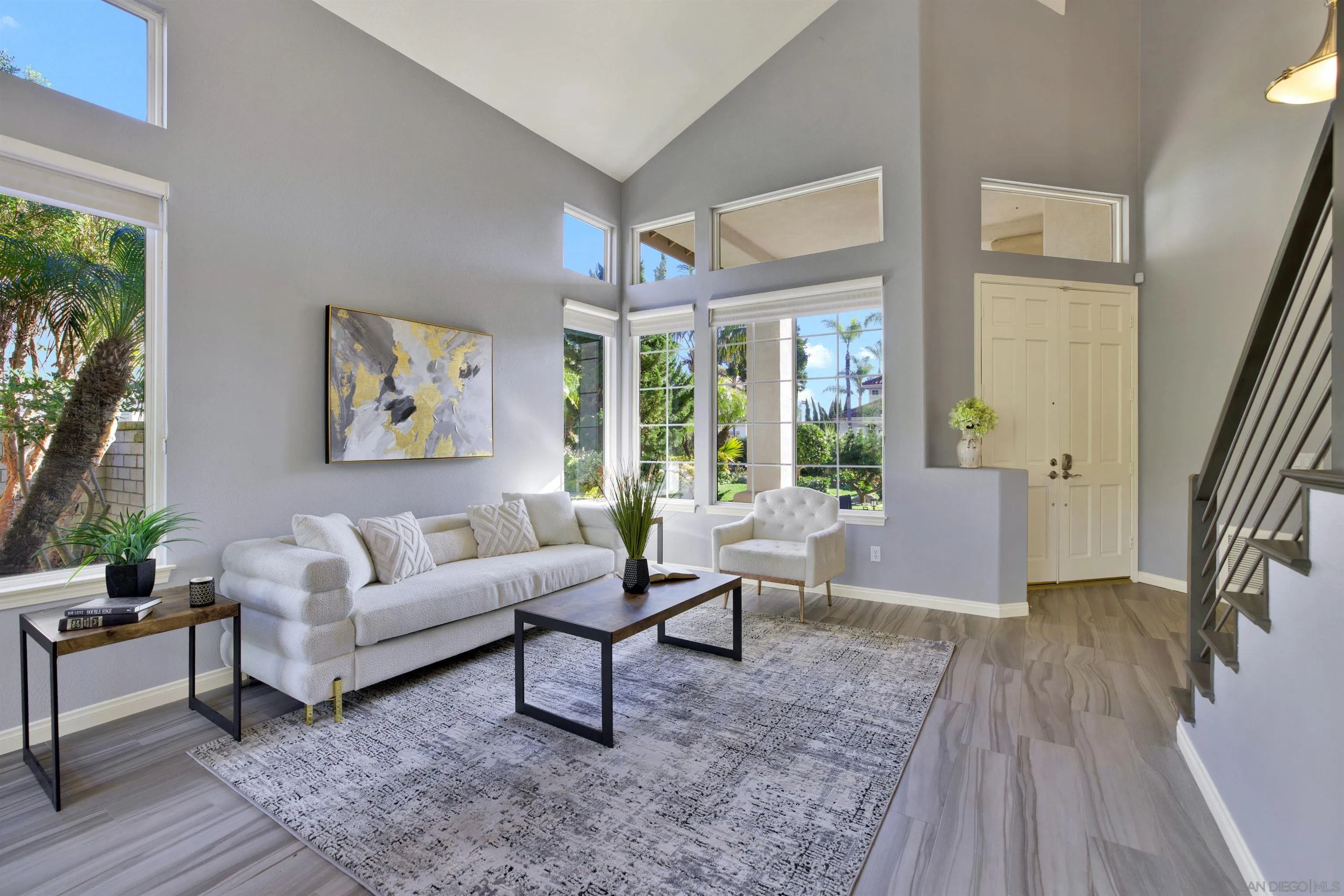 https://cdn.realtyfeed.com/cdn/127/250046245/b26450eb3f199731b1afb62565100519.webp