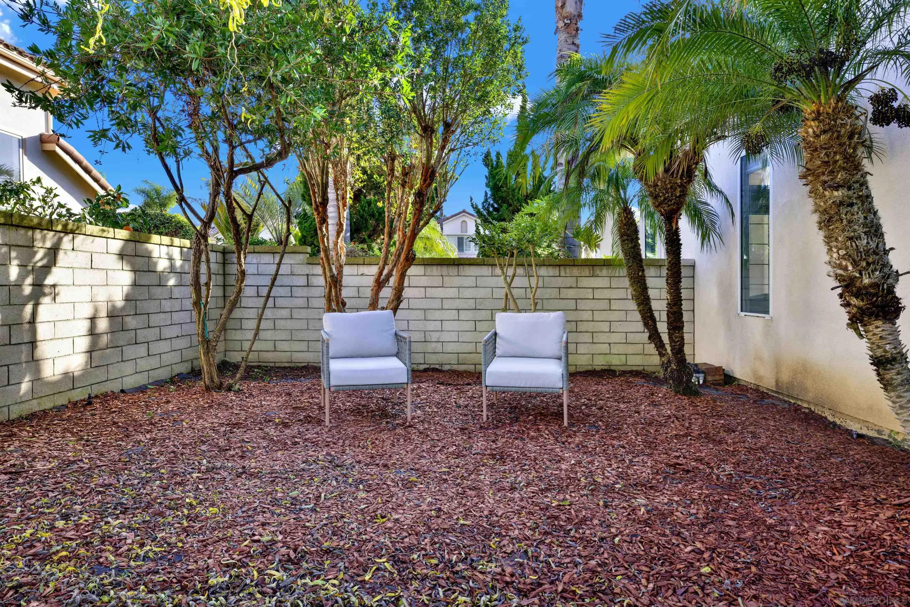 https://cdn.realtyfeed.com/cdn/127/250046245/bd84342bf74e3b1119eb6afc8786f9c6.webp