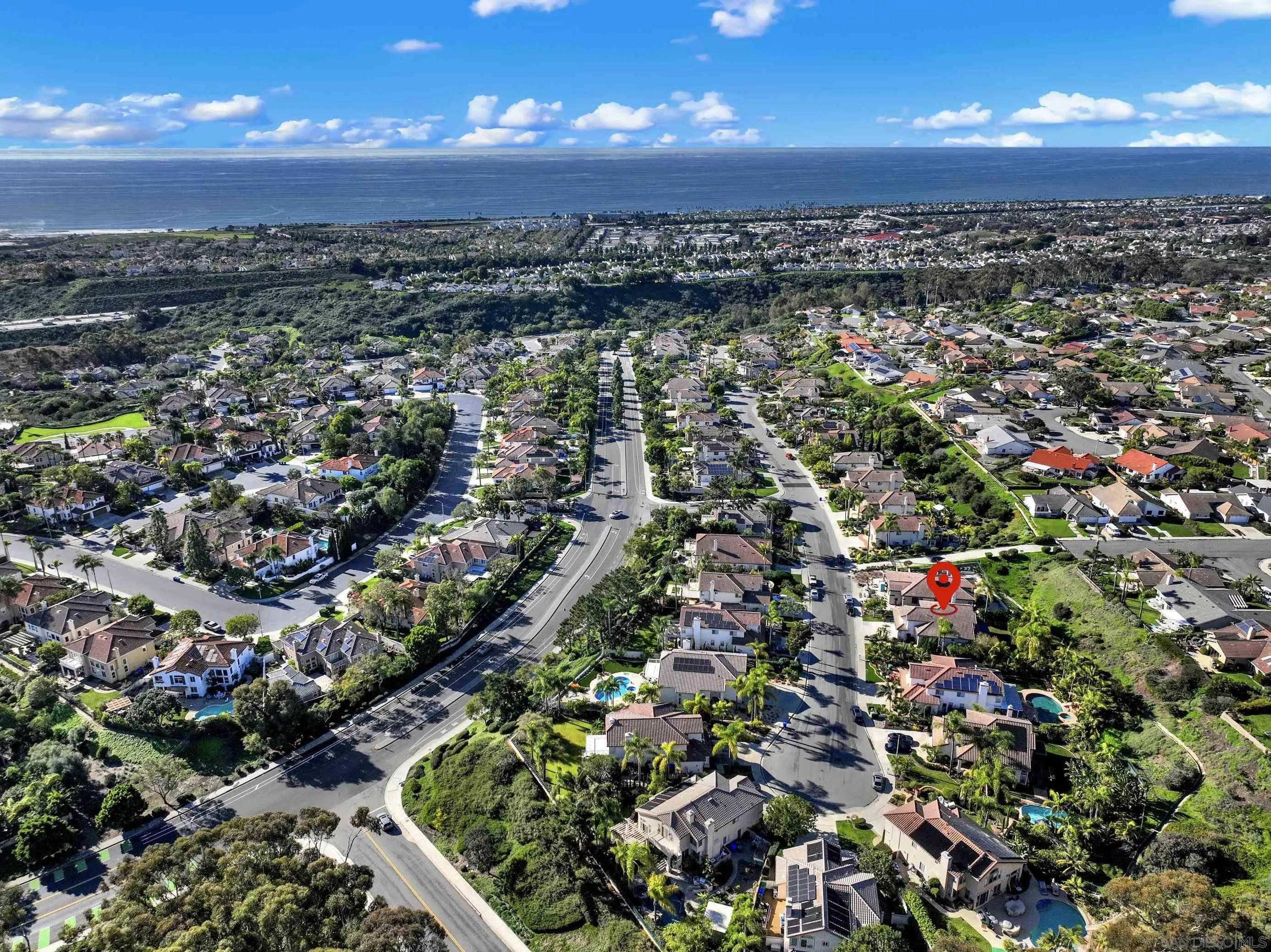 https://cdn.realtyfeed.com/cdn/127/250046245/d17120c9210b03d7c8d0ee26ffea63b7.webp