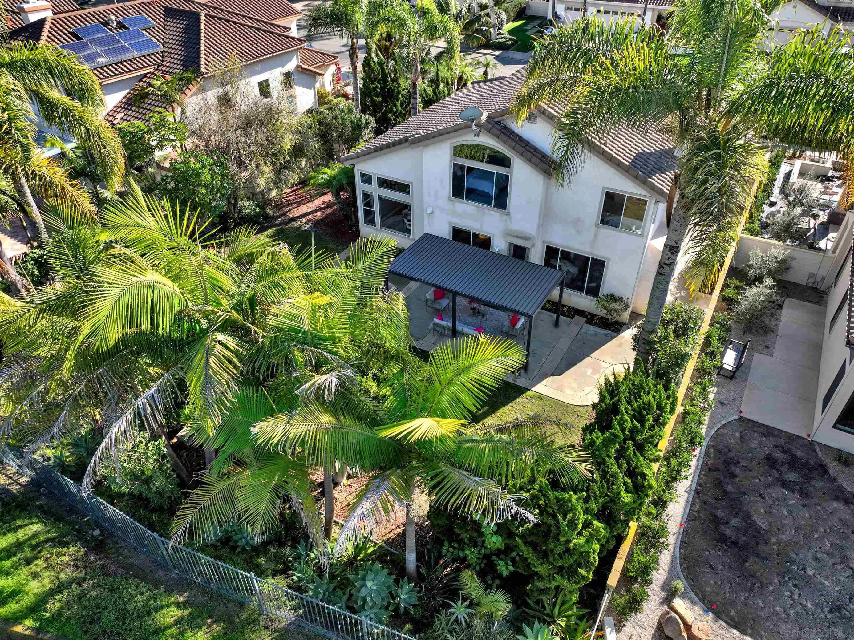 https://cdn.realtyfeed.com/cdn/127/250046245/d98877b9bc44d06c9f712980b578f818.webp